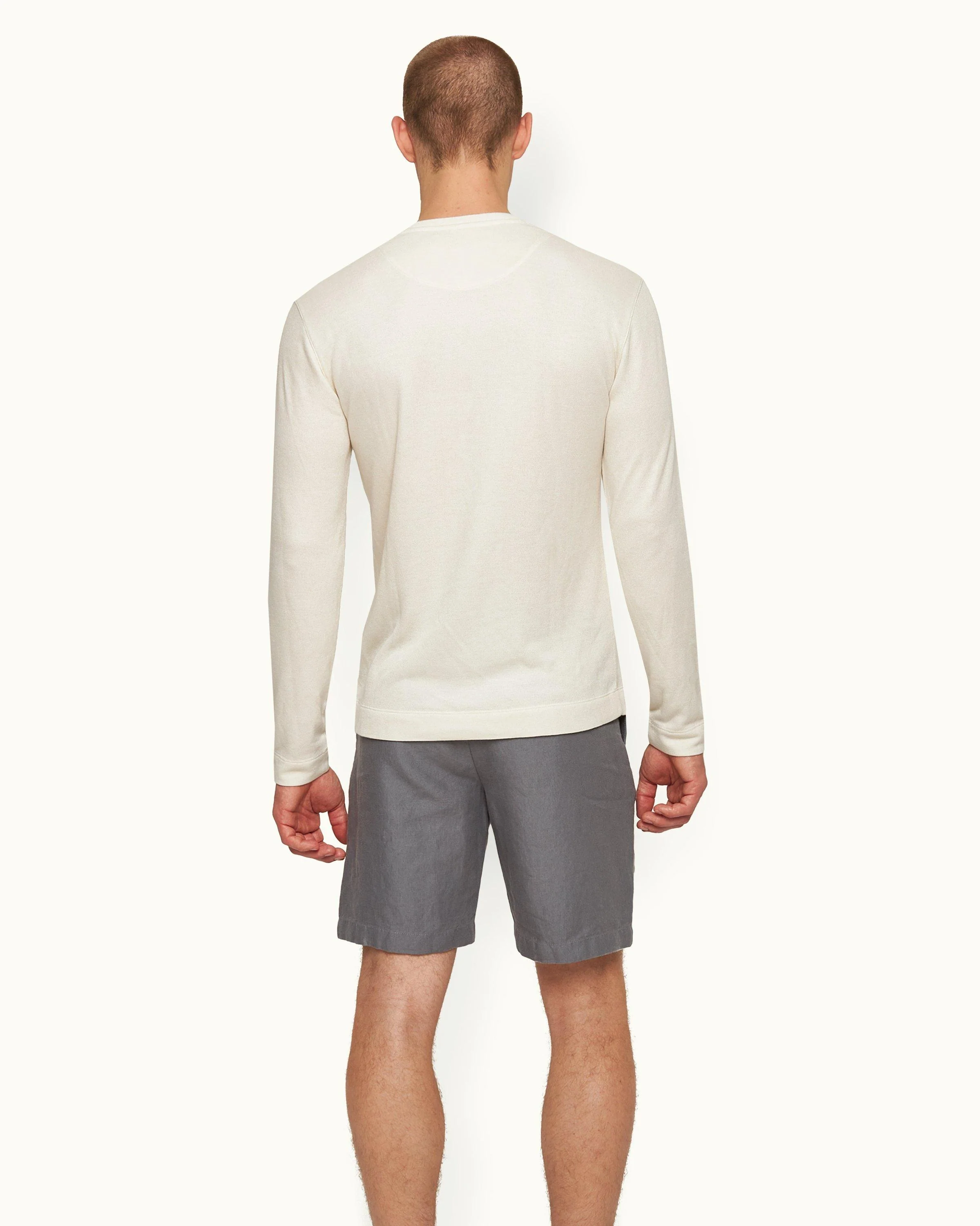 Harrison Cashmere - Image 3