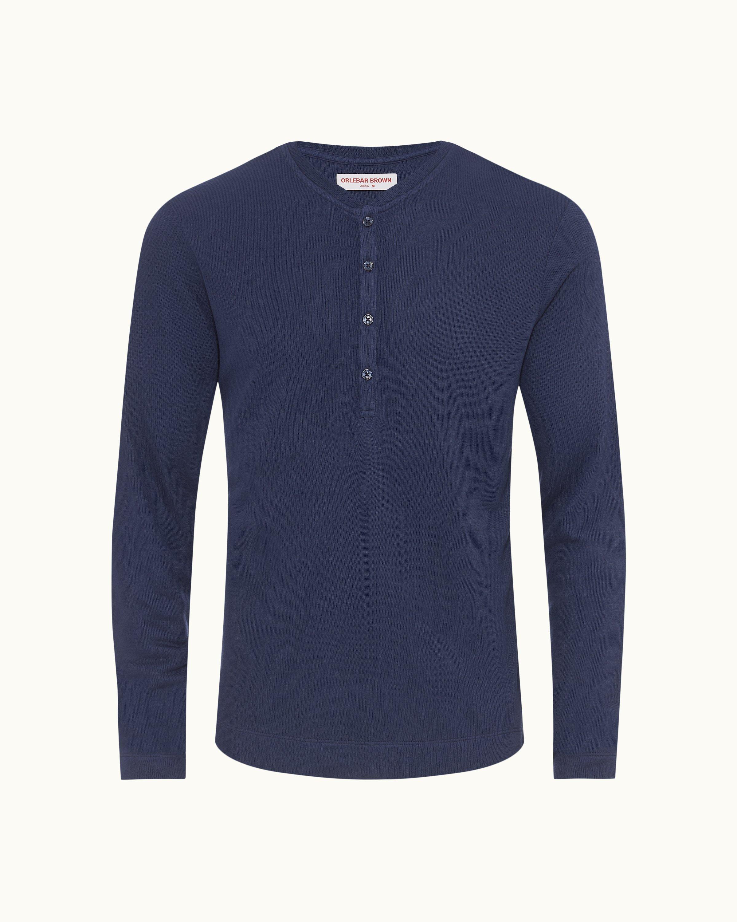 Harrison Cashmere