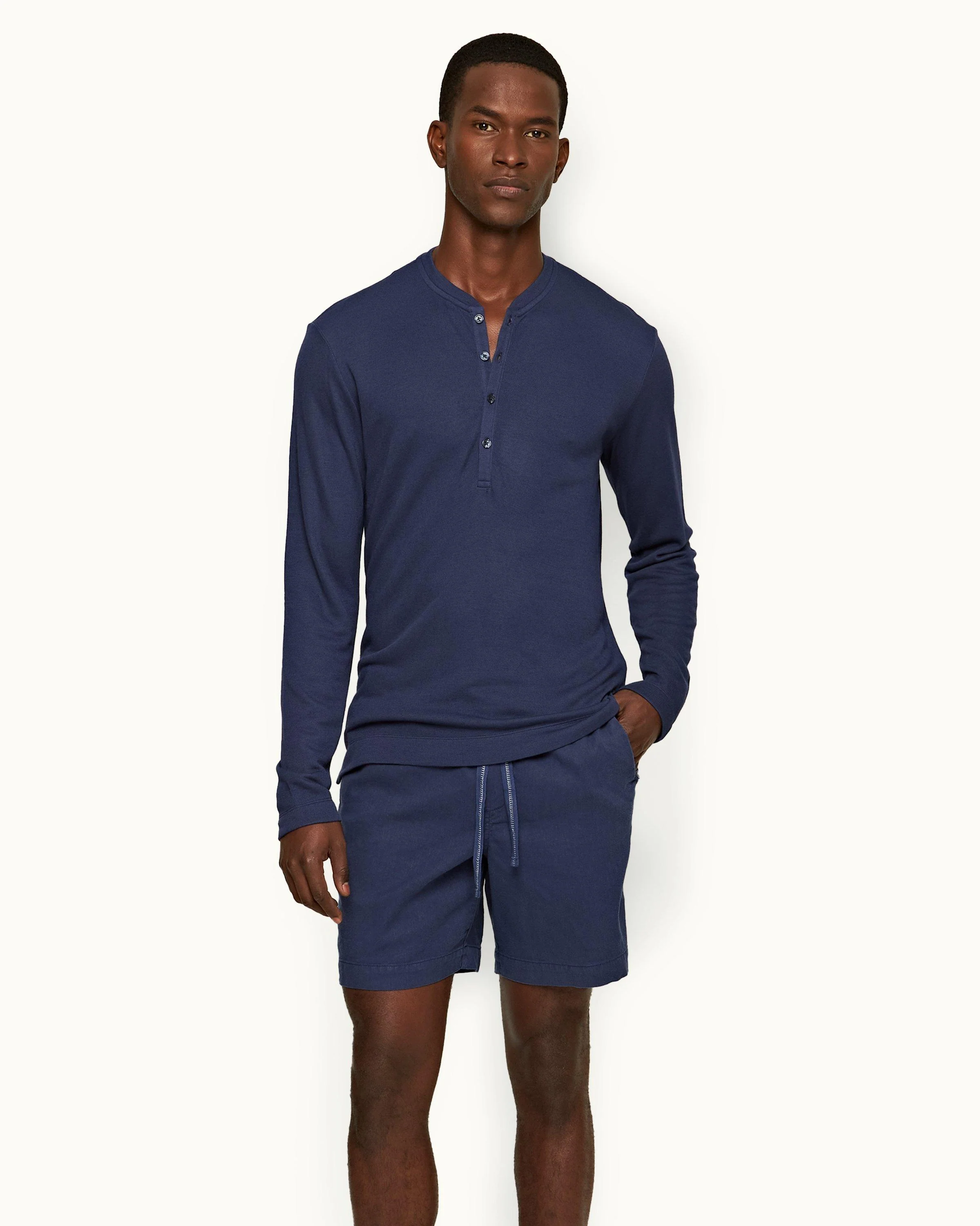 Harrison Cashmere - Image 2