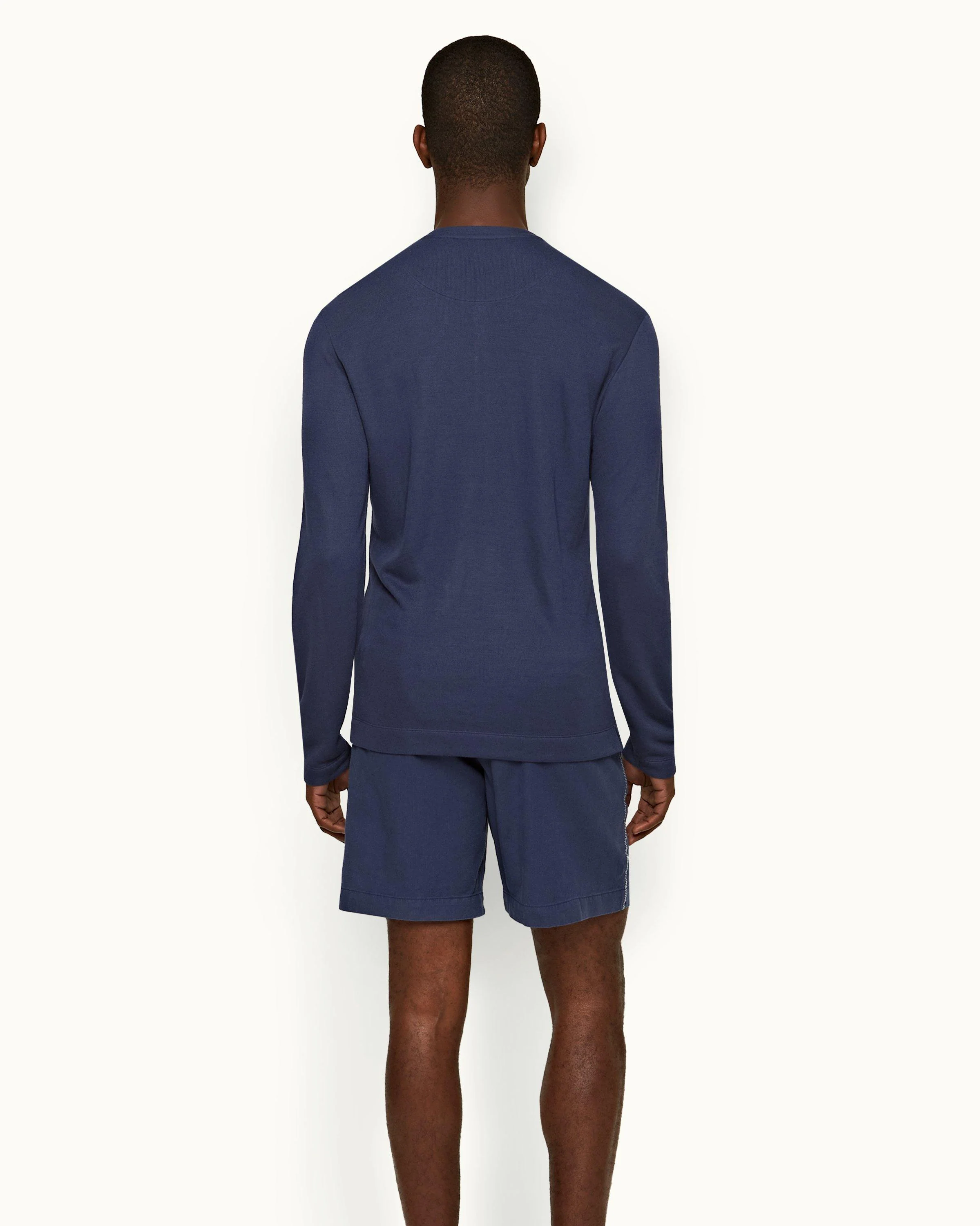 Harrison Cashmere - Image 3