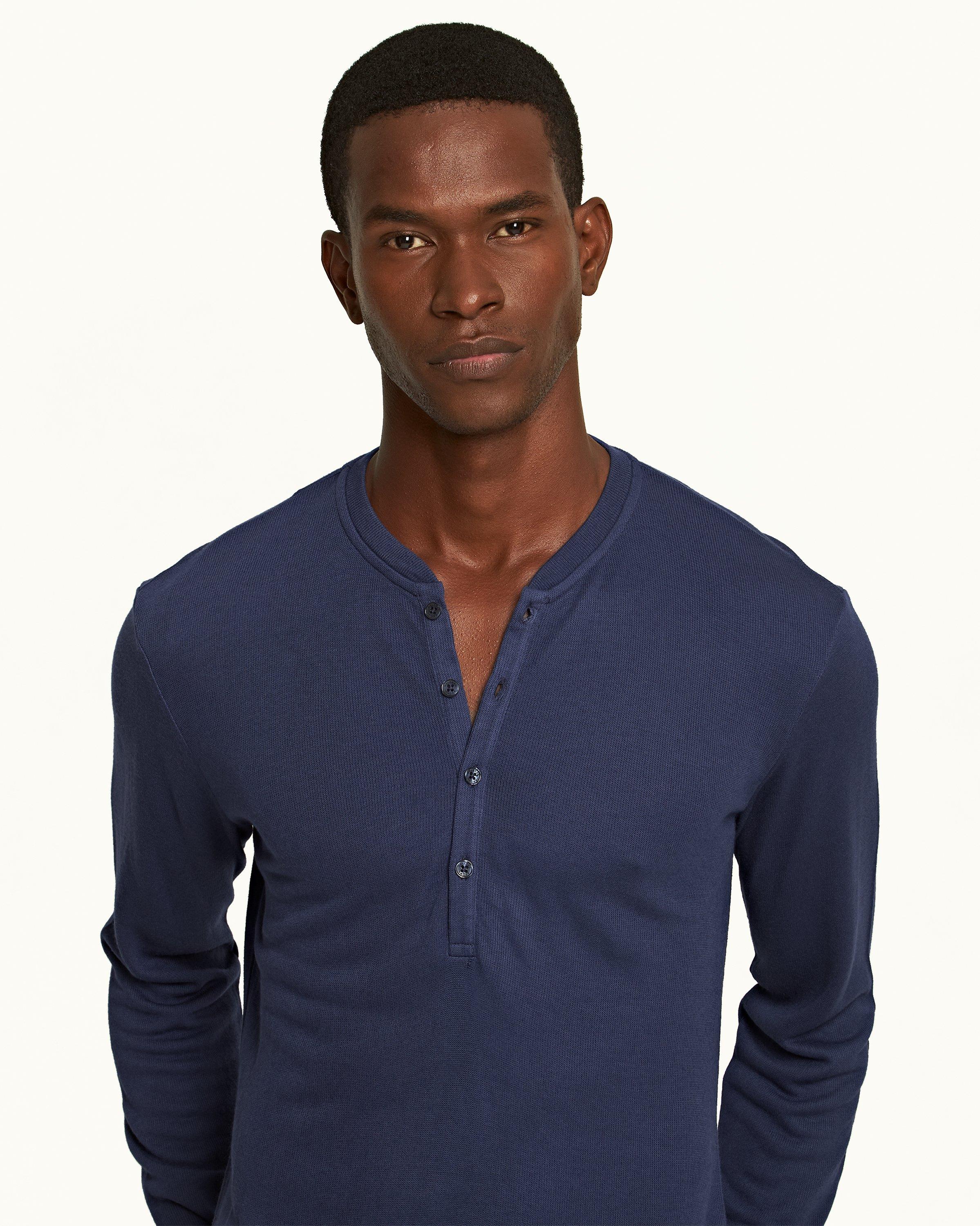 Harrison Cashmere - Image 4