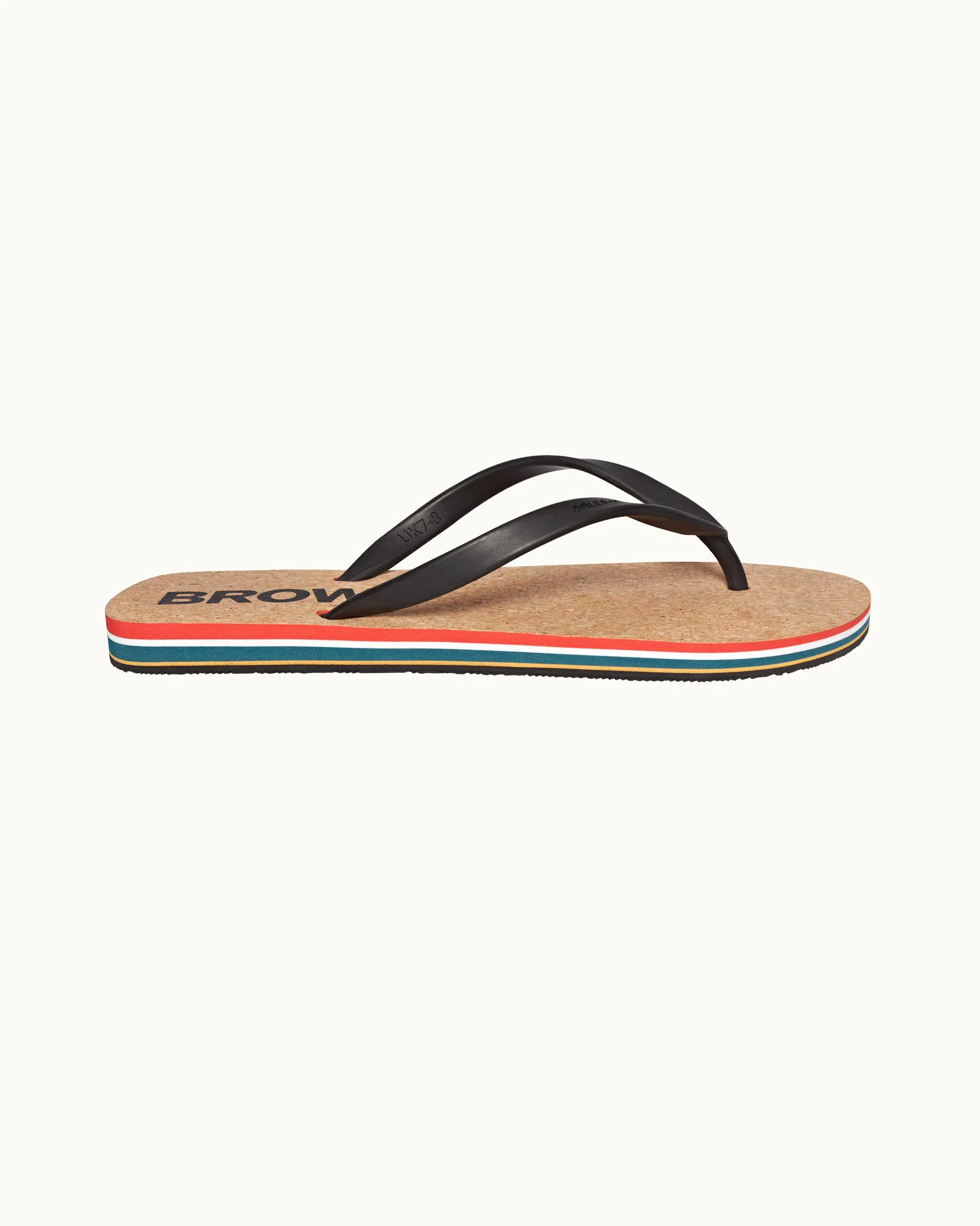 Haston Stripe - Image 5
