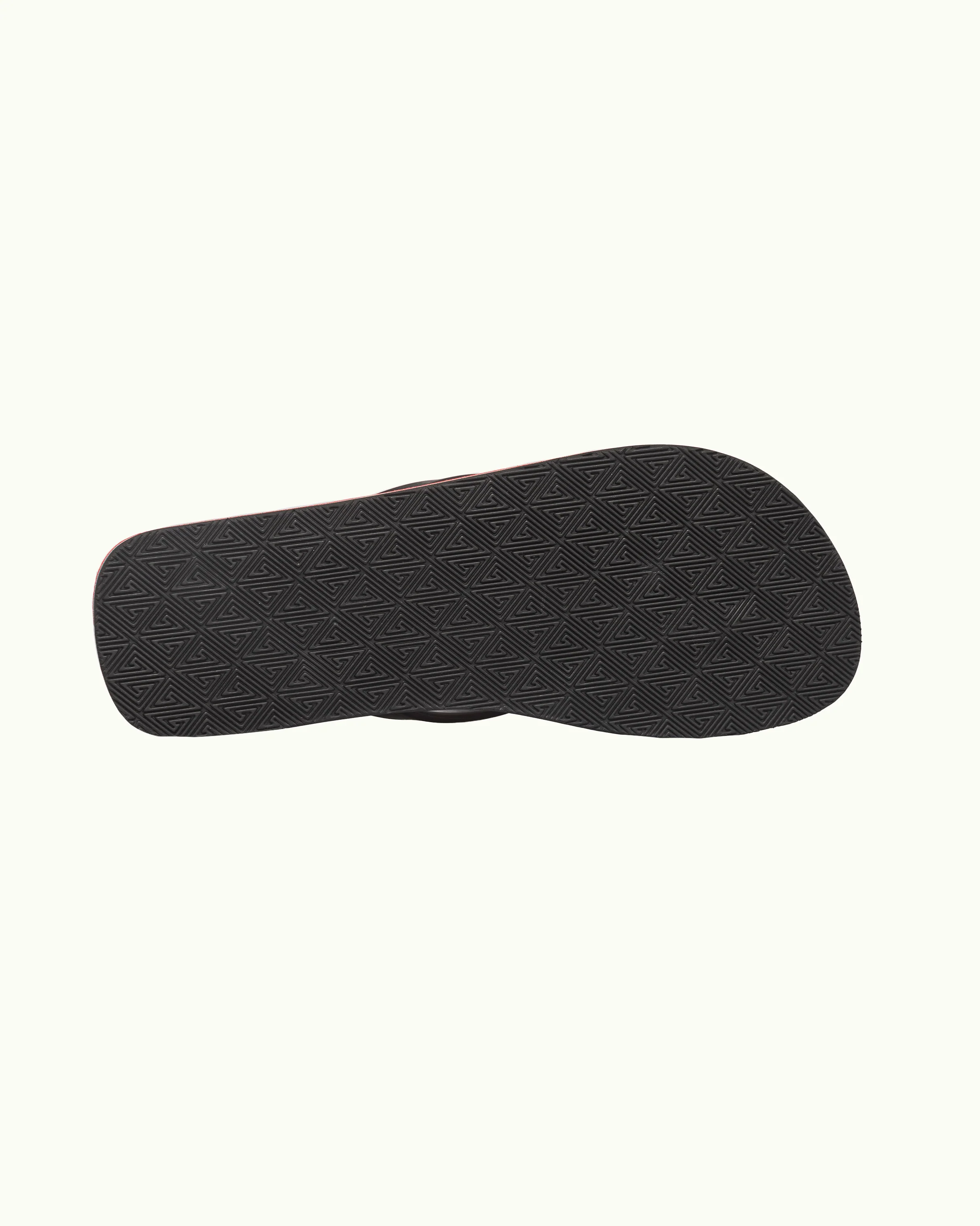 Haston Stripe - Image 6