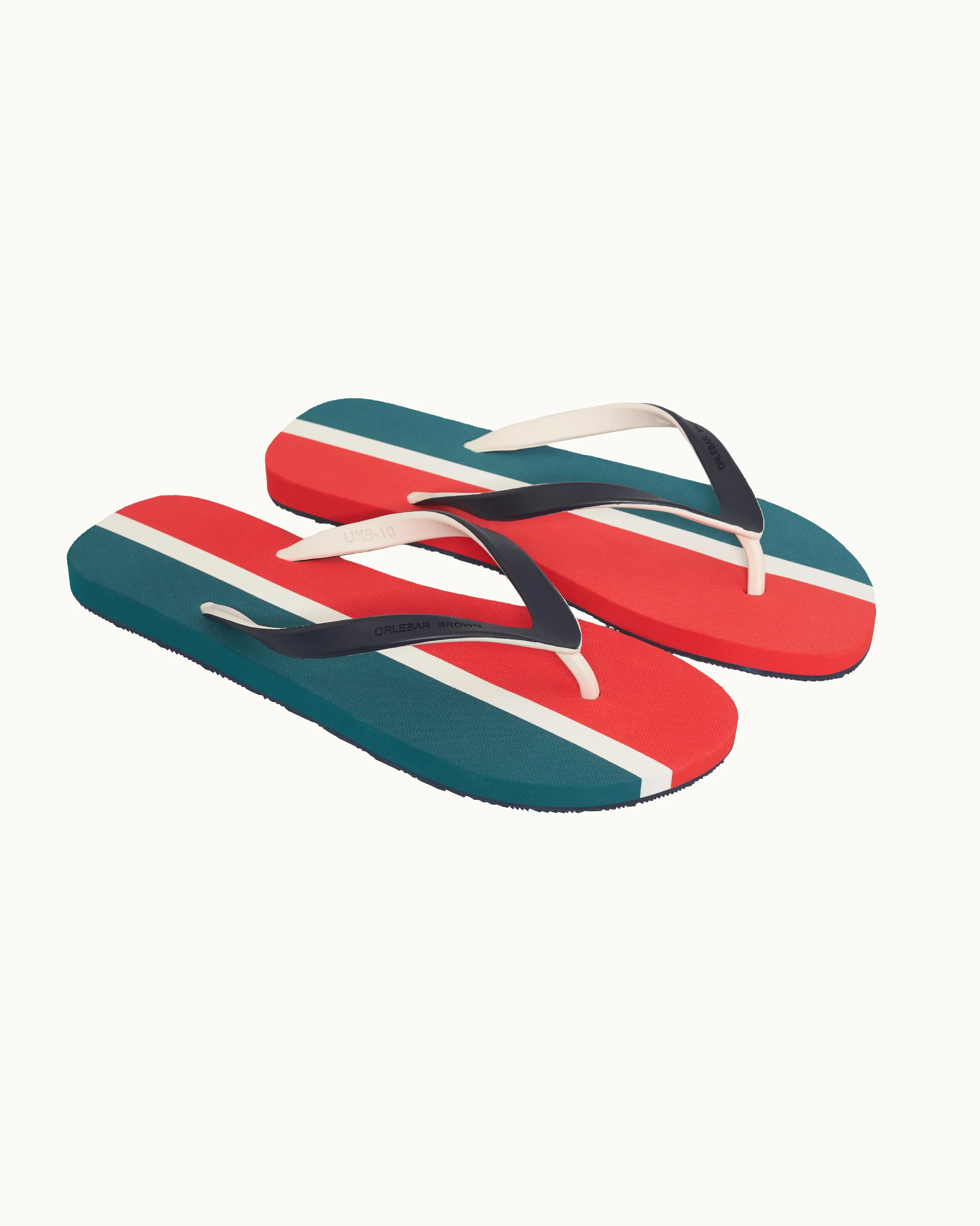 Haston Stripe - Image 2