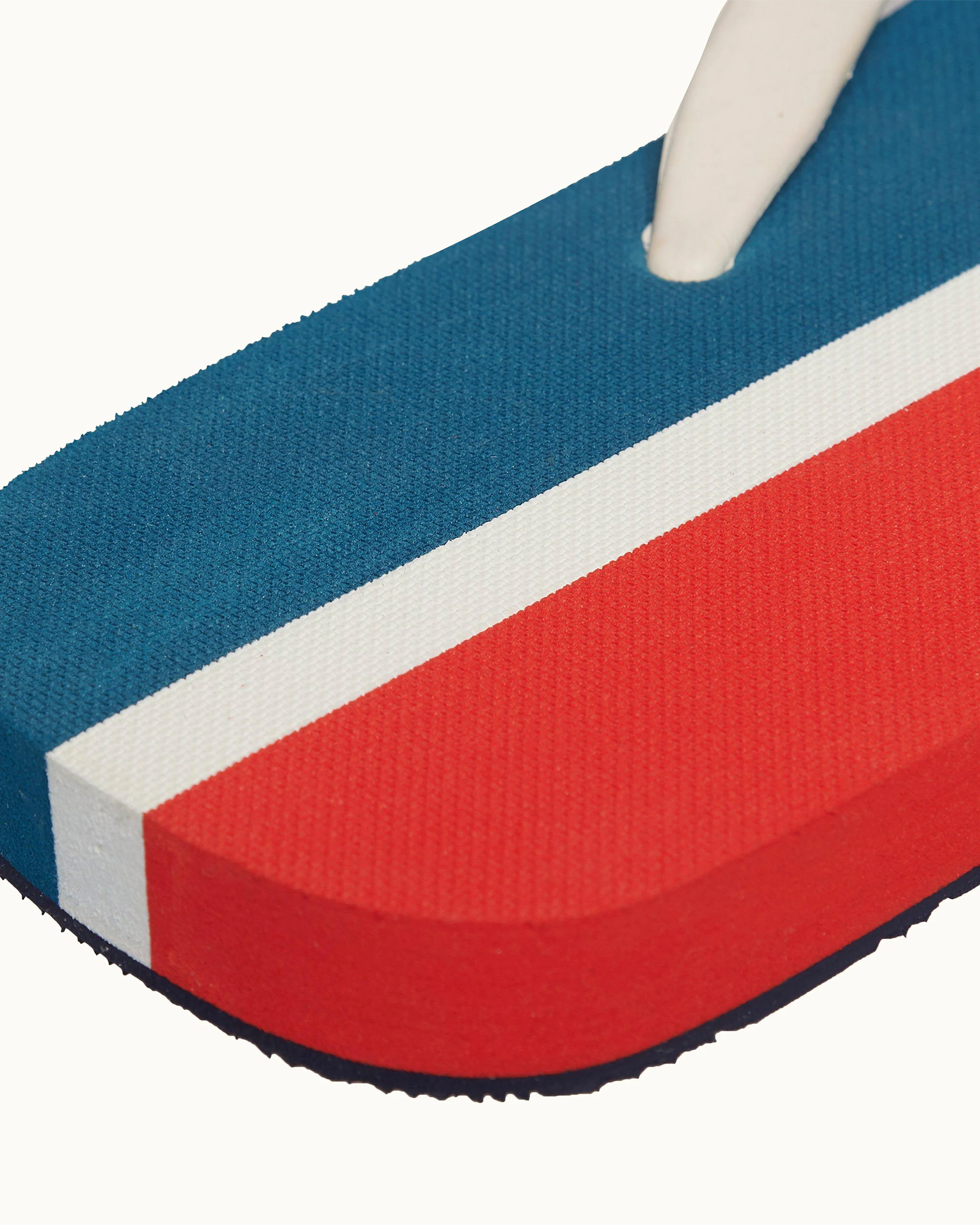 Haston Stripe - Image 4