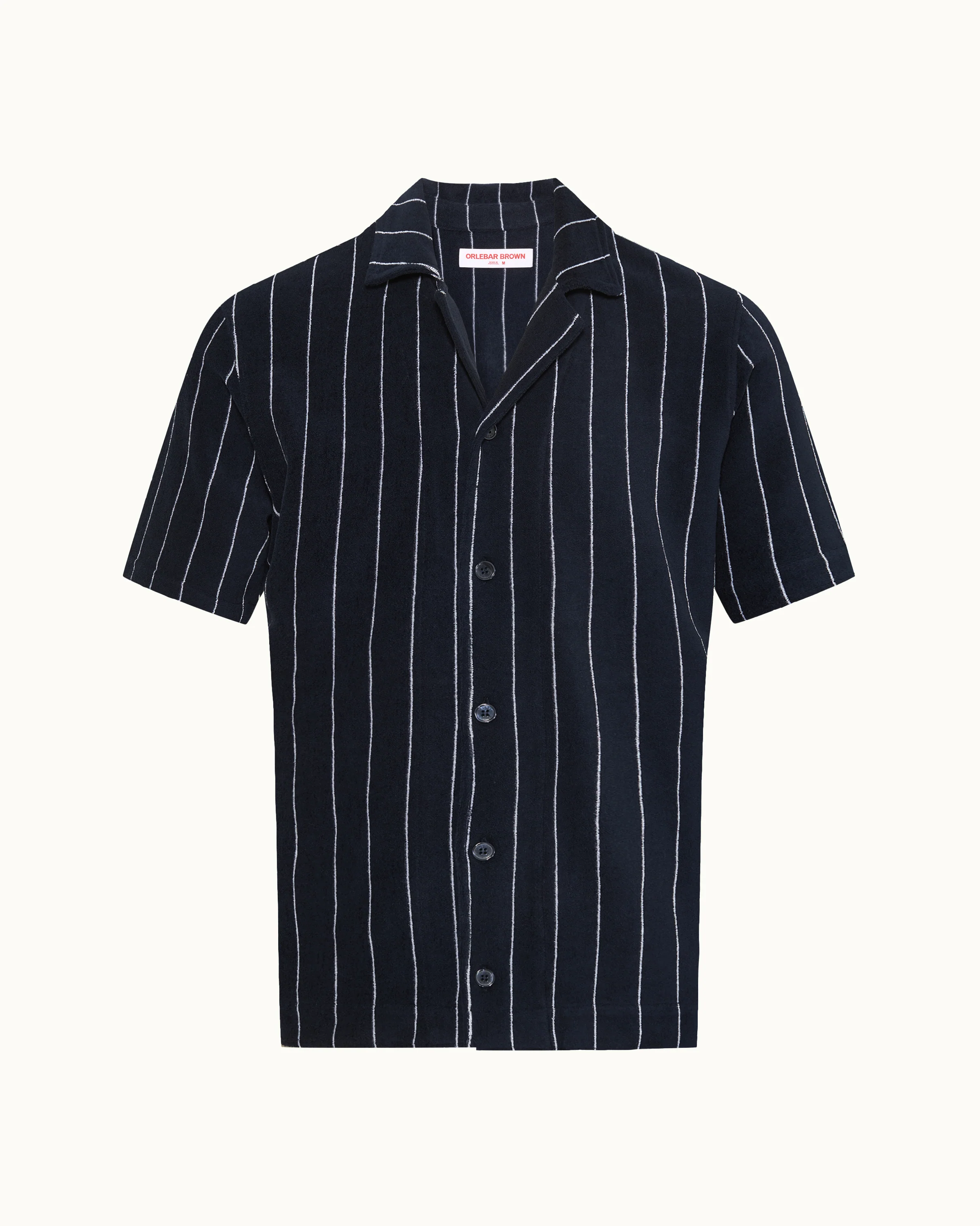 Hawkin Towelling