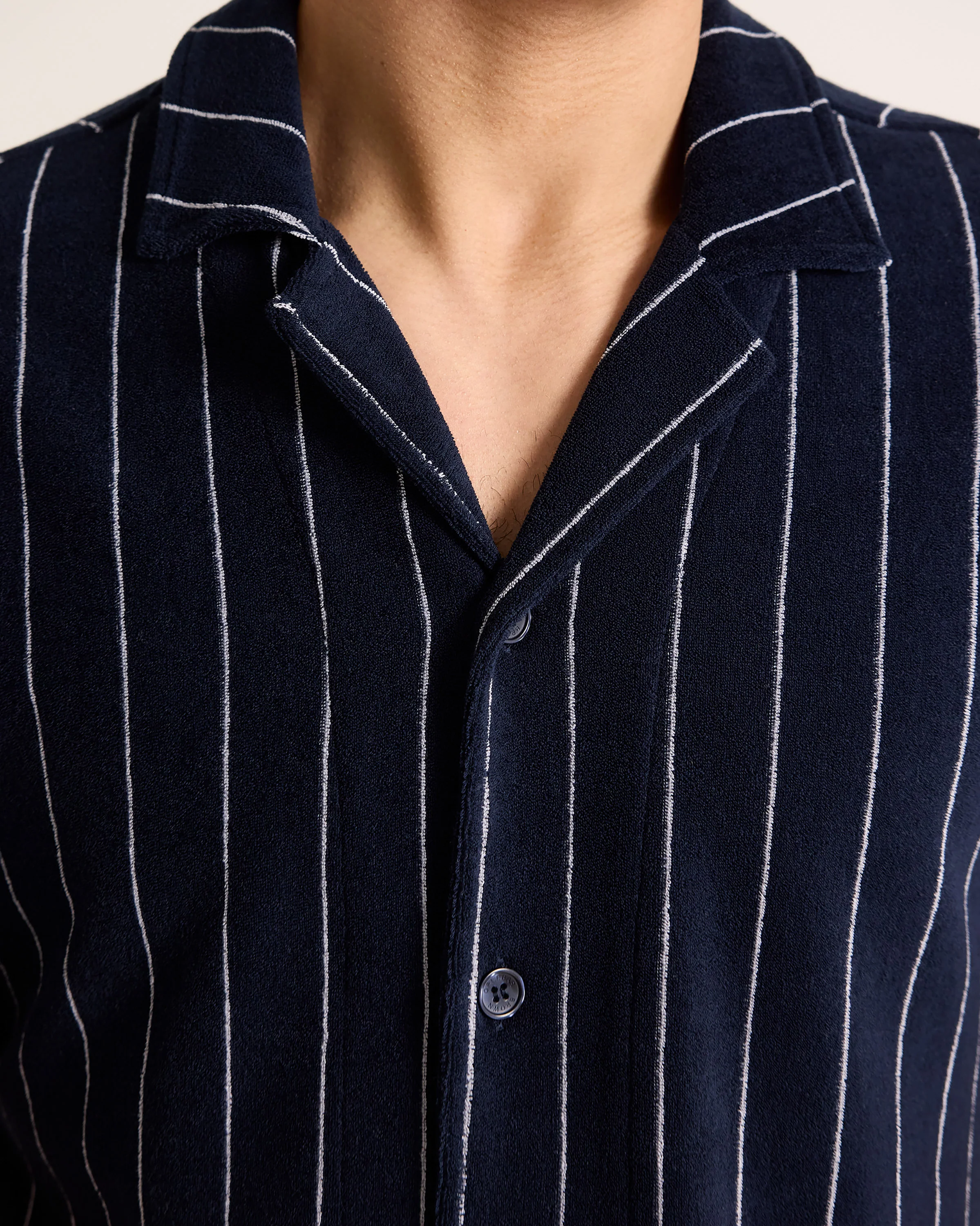 Hawkin Towelling - Image 3