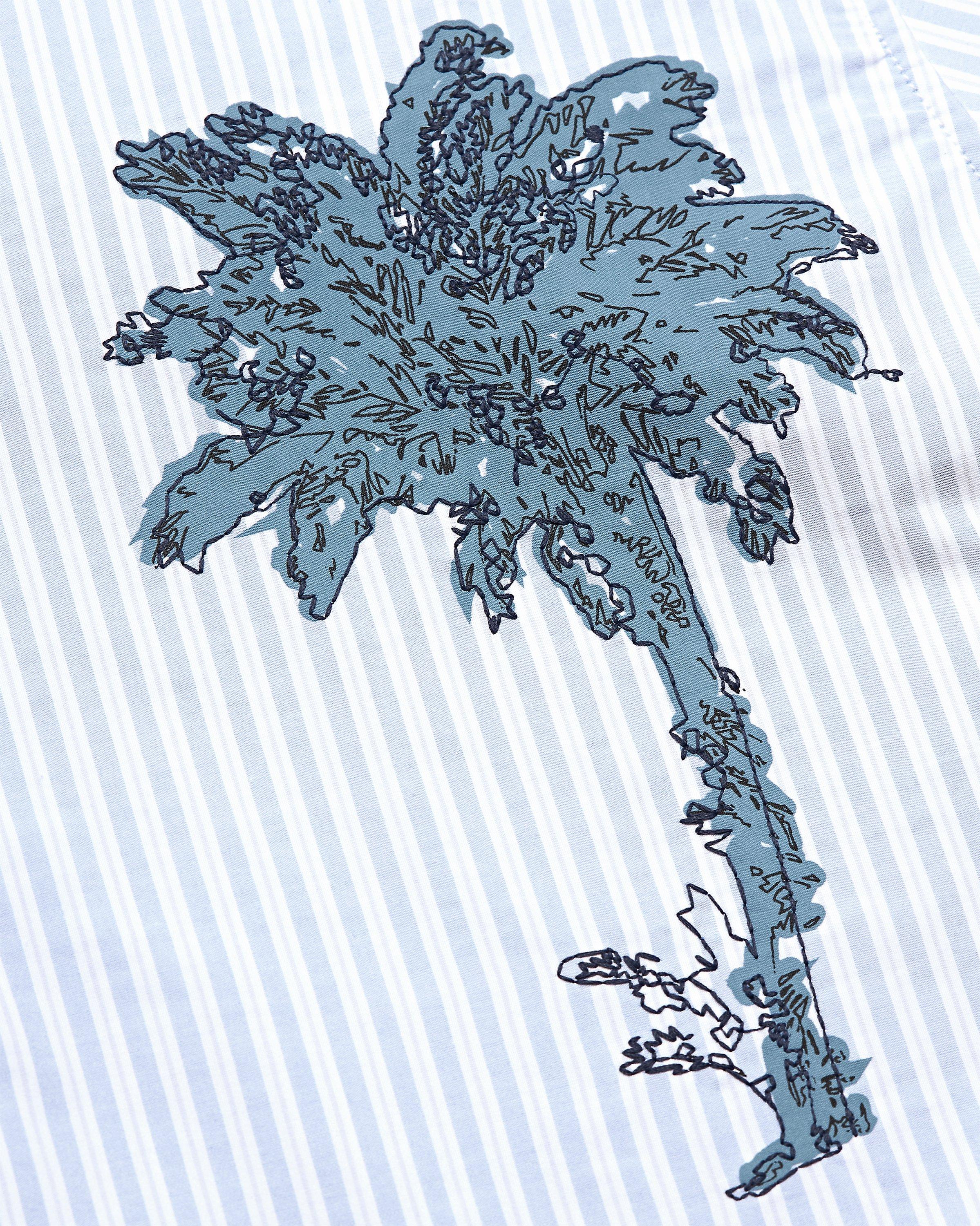 Hibbert - Image 6