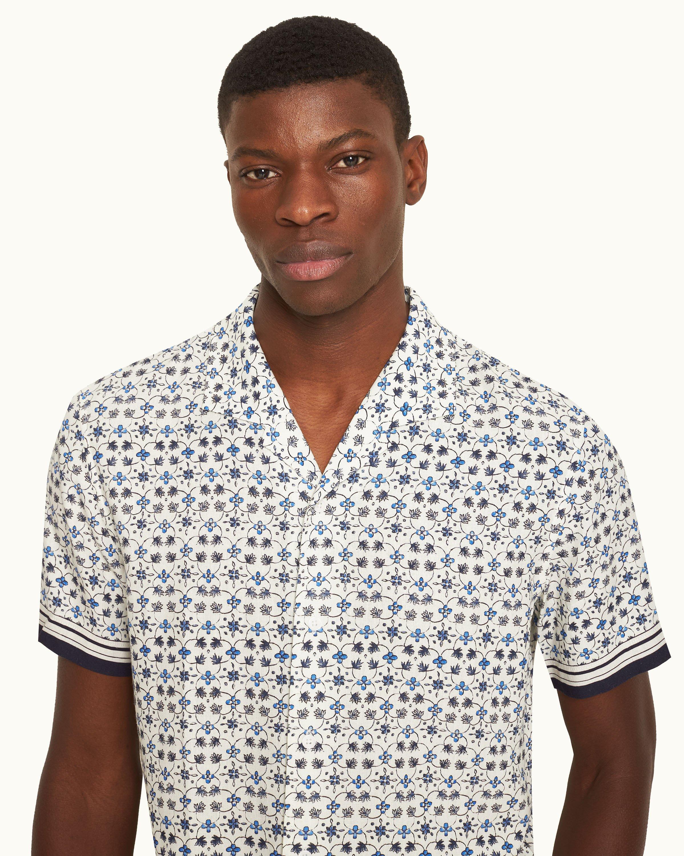 Hibbert - Image 4