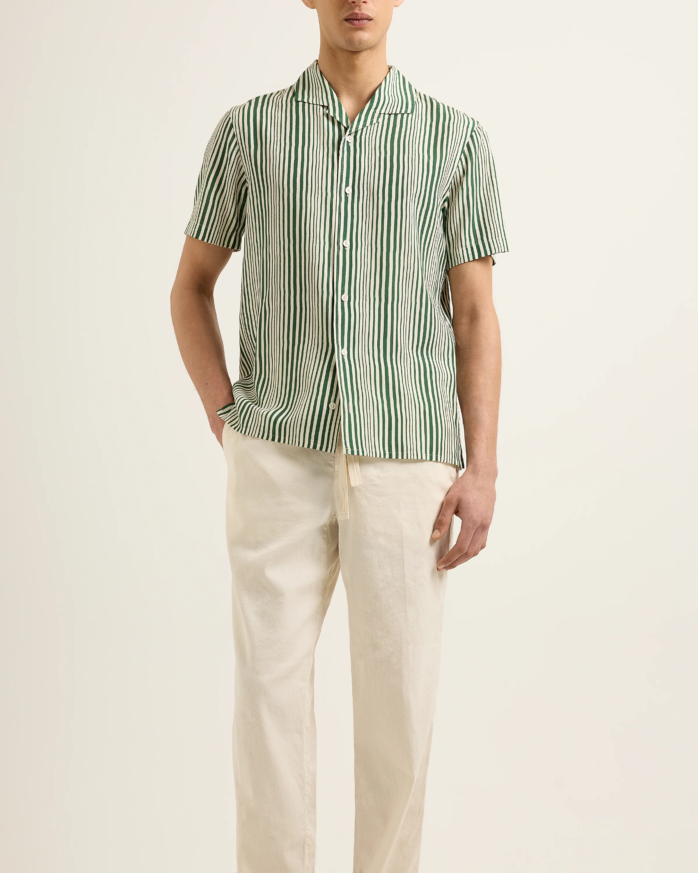 Hibbert Stripe - Image 3