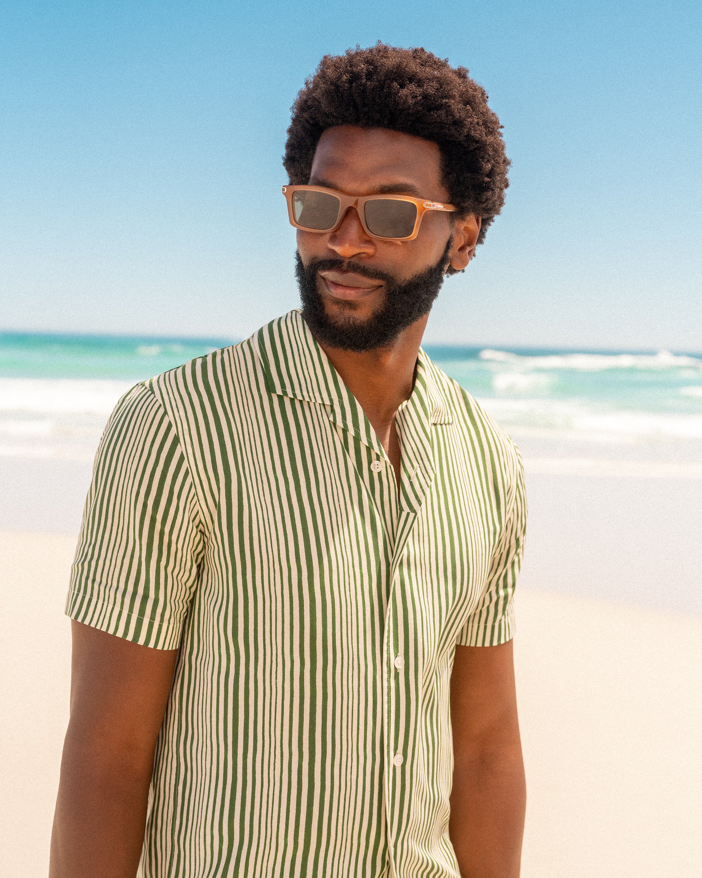 Hibbert Stripe - Image 6