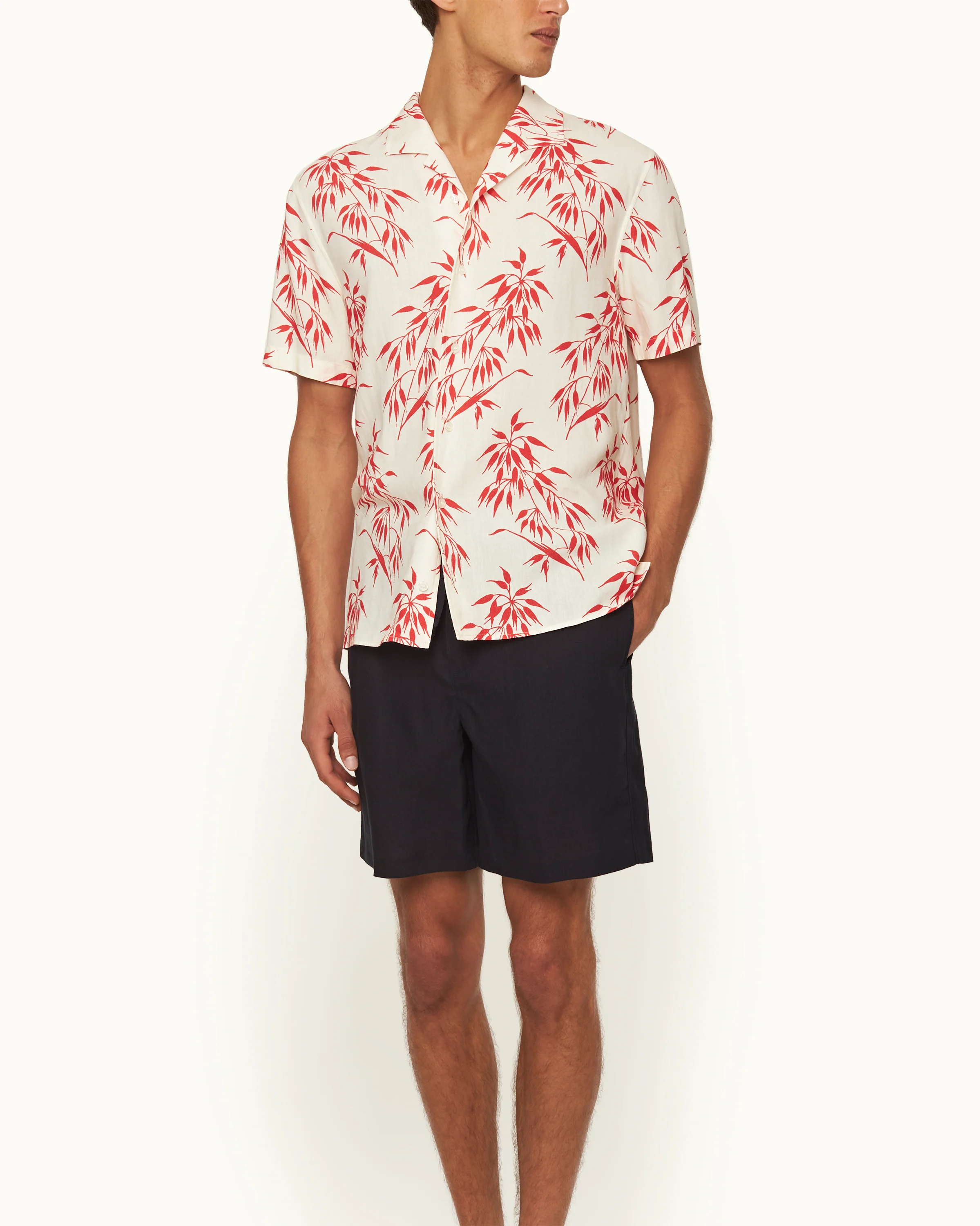 Hibbert Linen - Image 3