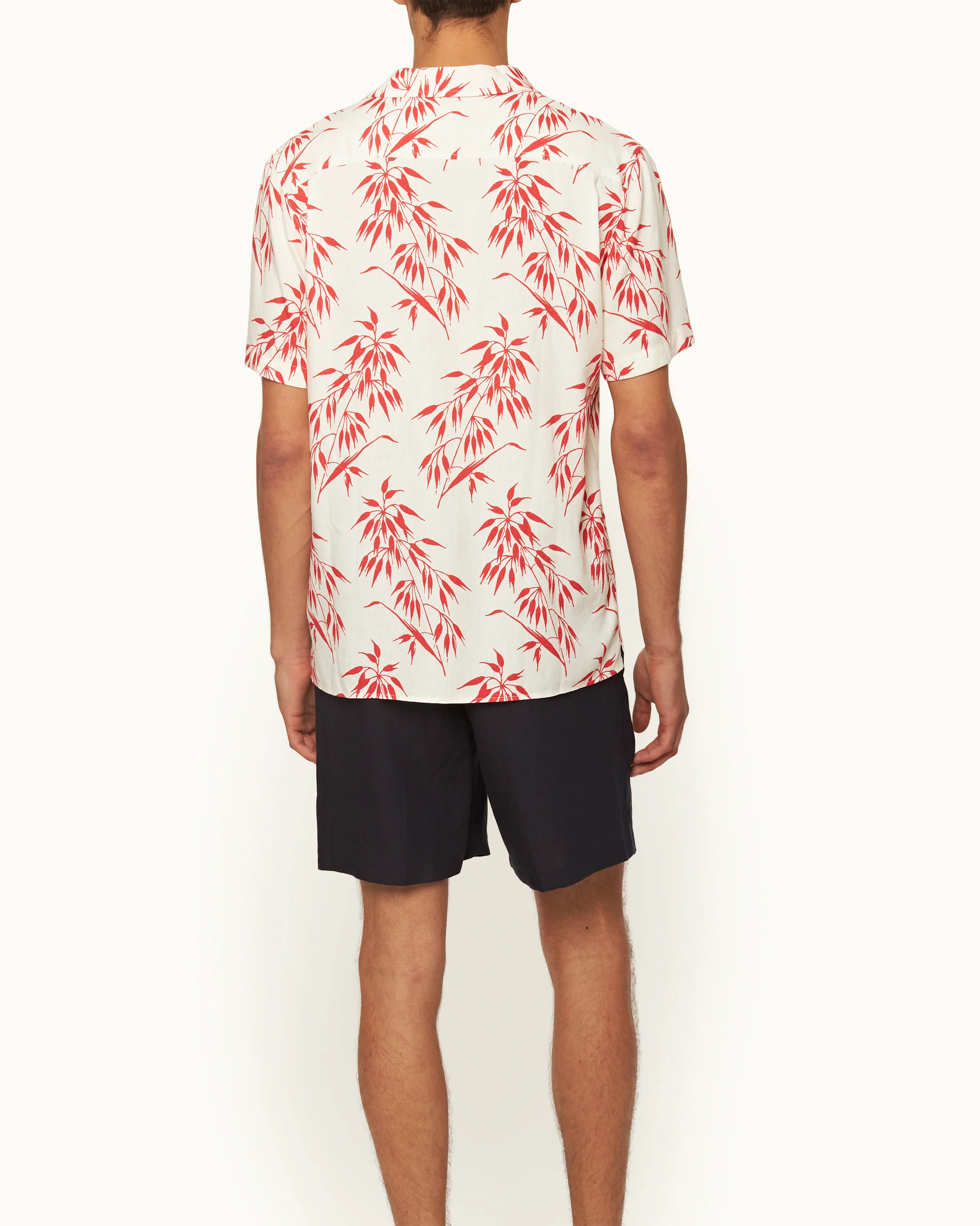 Hibbert Linen - Image 4