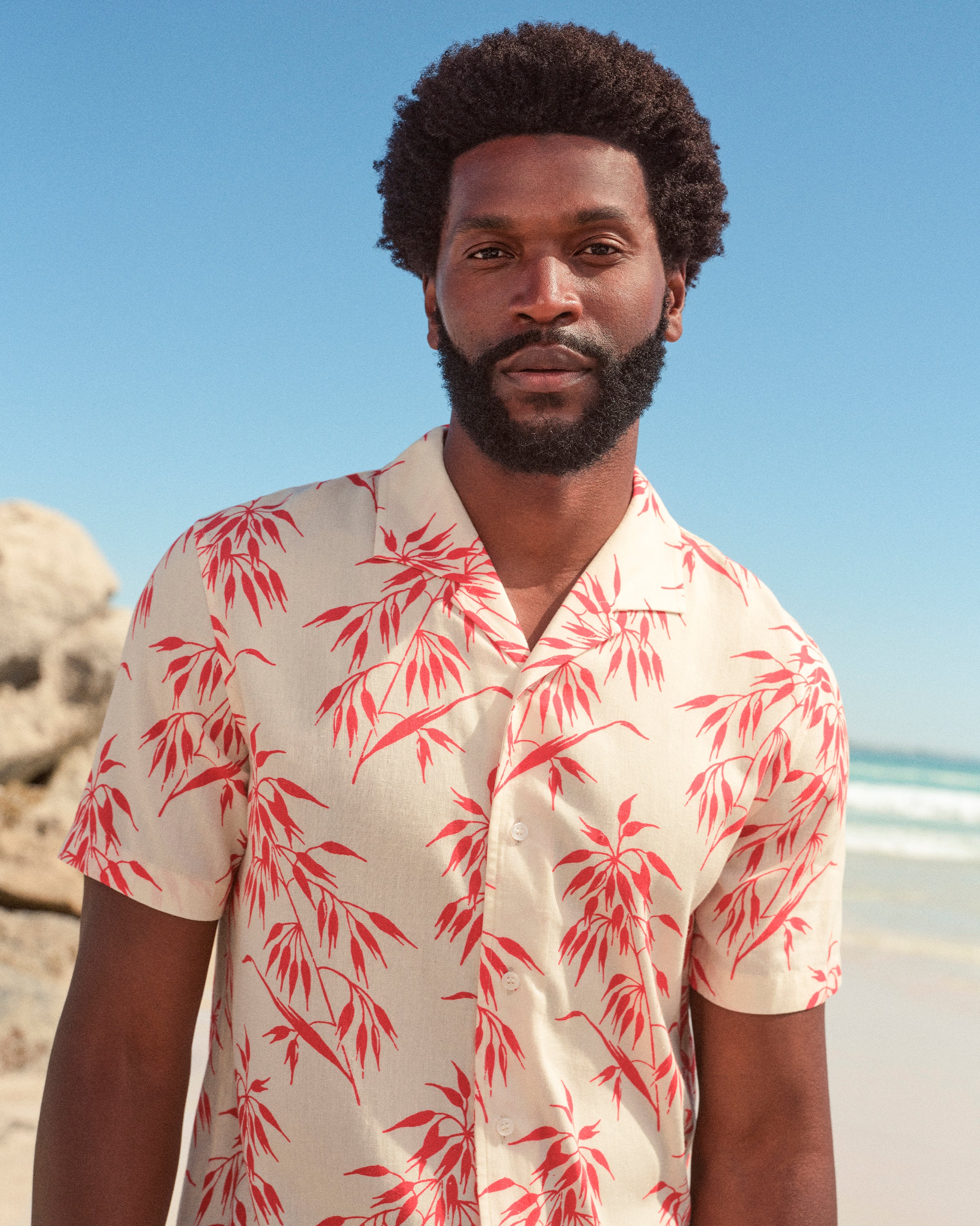 Hibbert Linen - Image 5