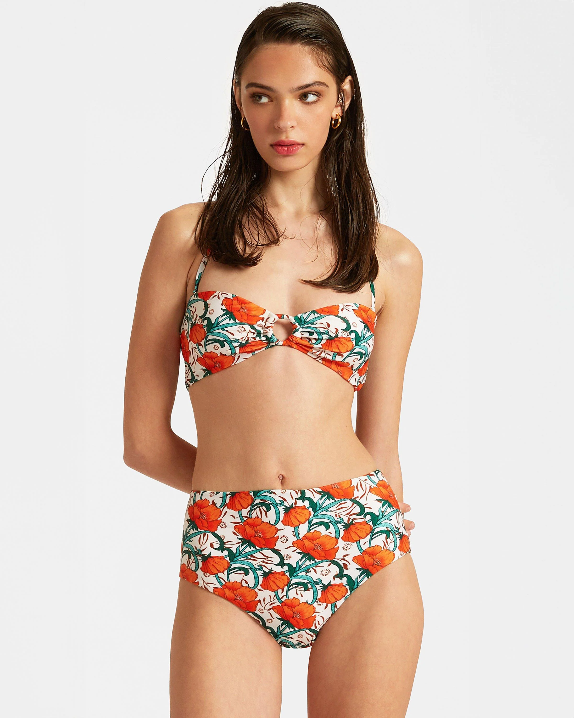Honey Top - Image 2