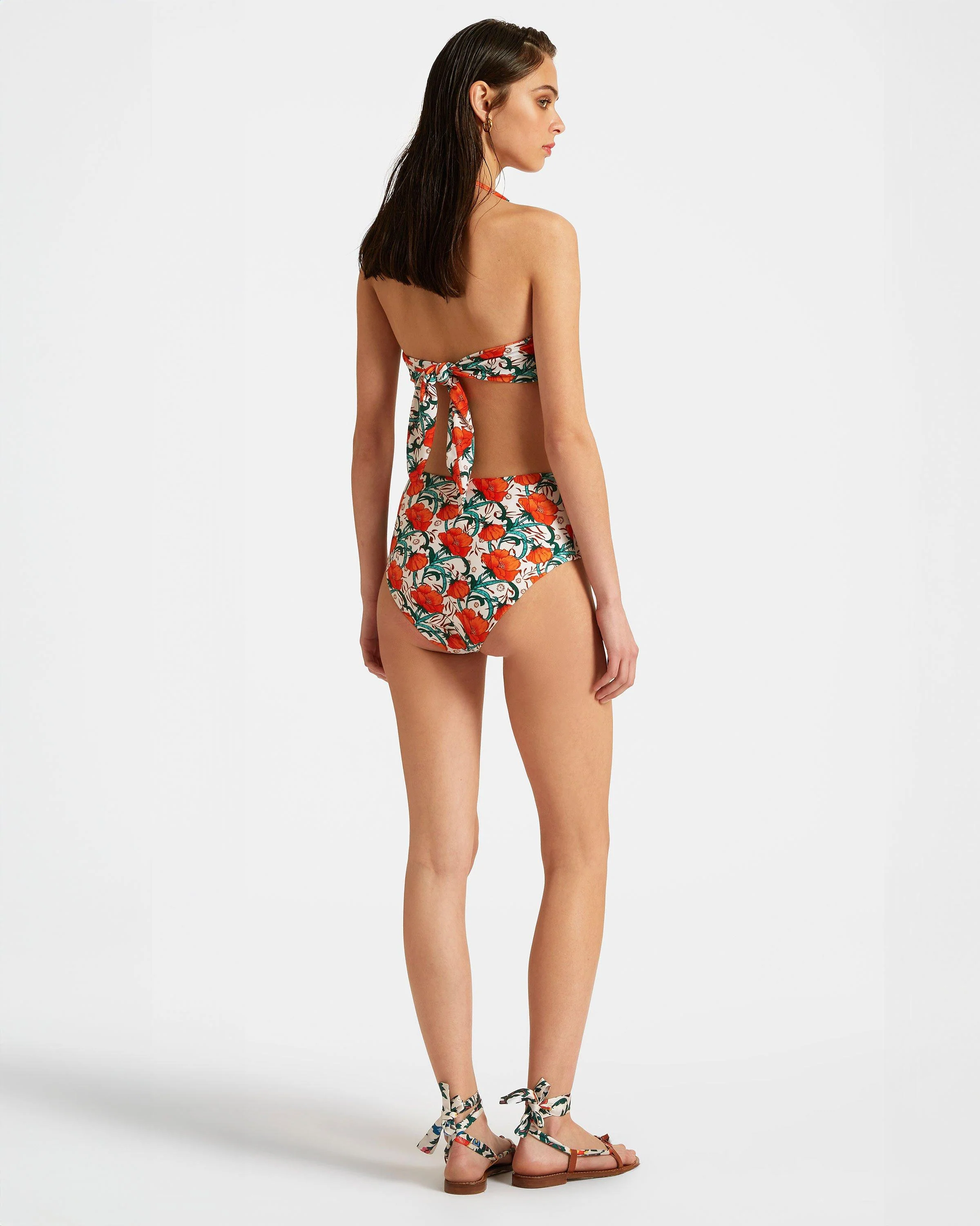 Honey Top - Image 5