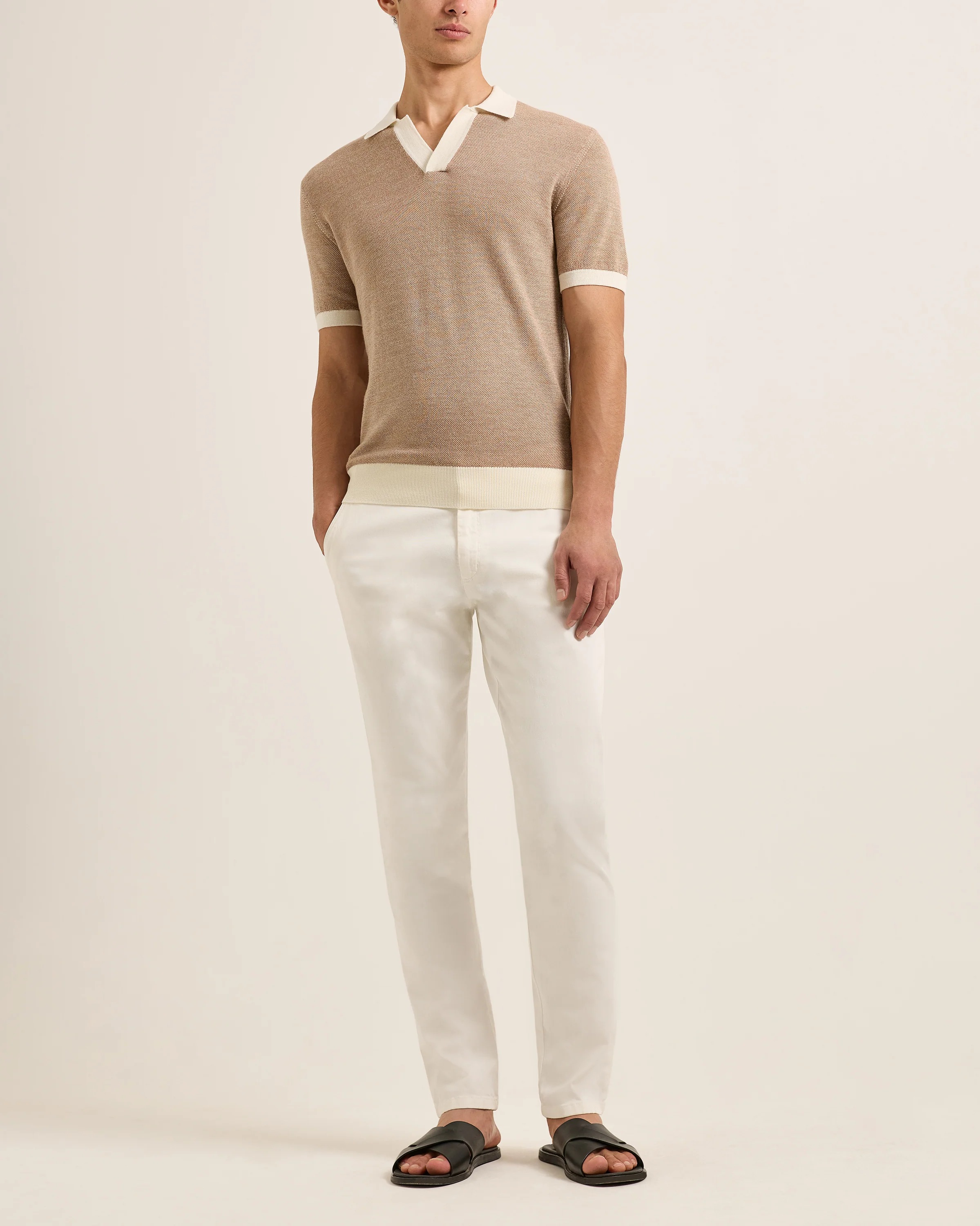 Horton Merino - Image 2