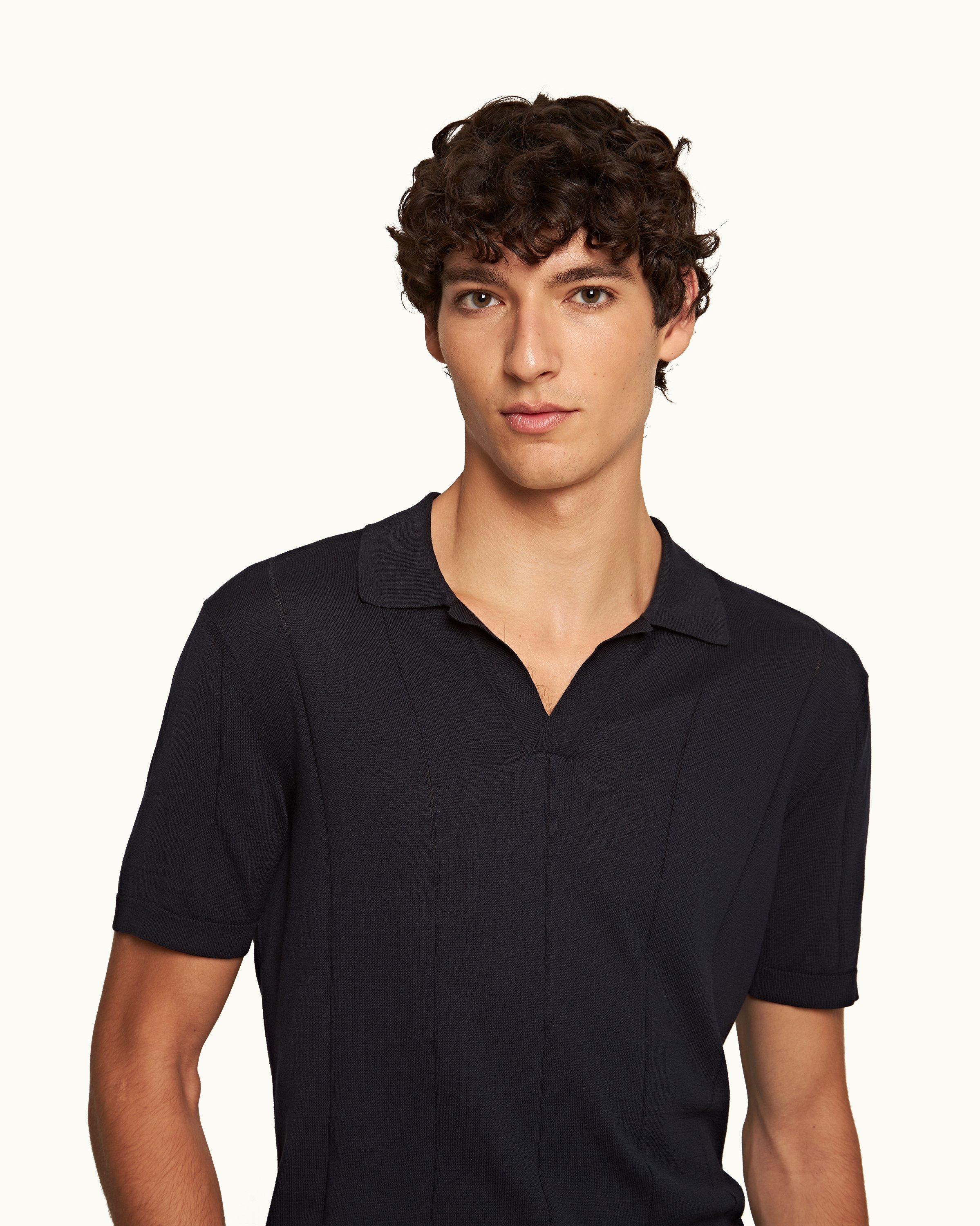 Horton Cotton Silk - Image 4
