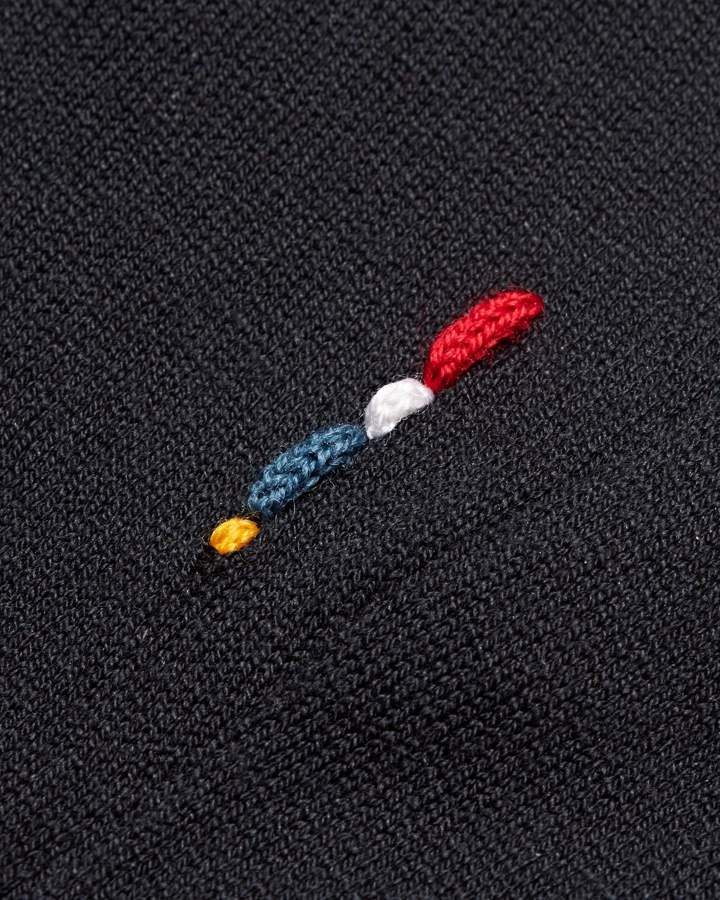 Horton Cotton Silk - Image 6