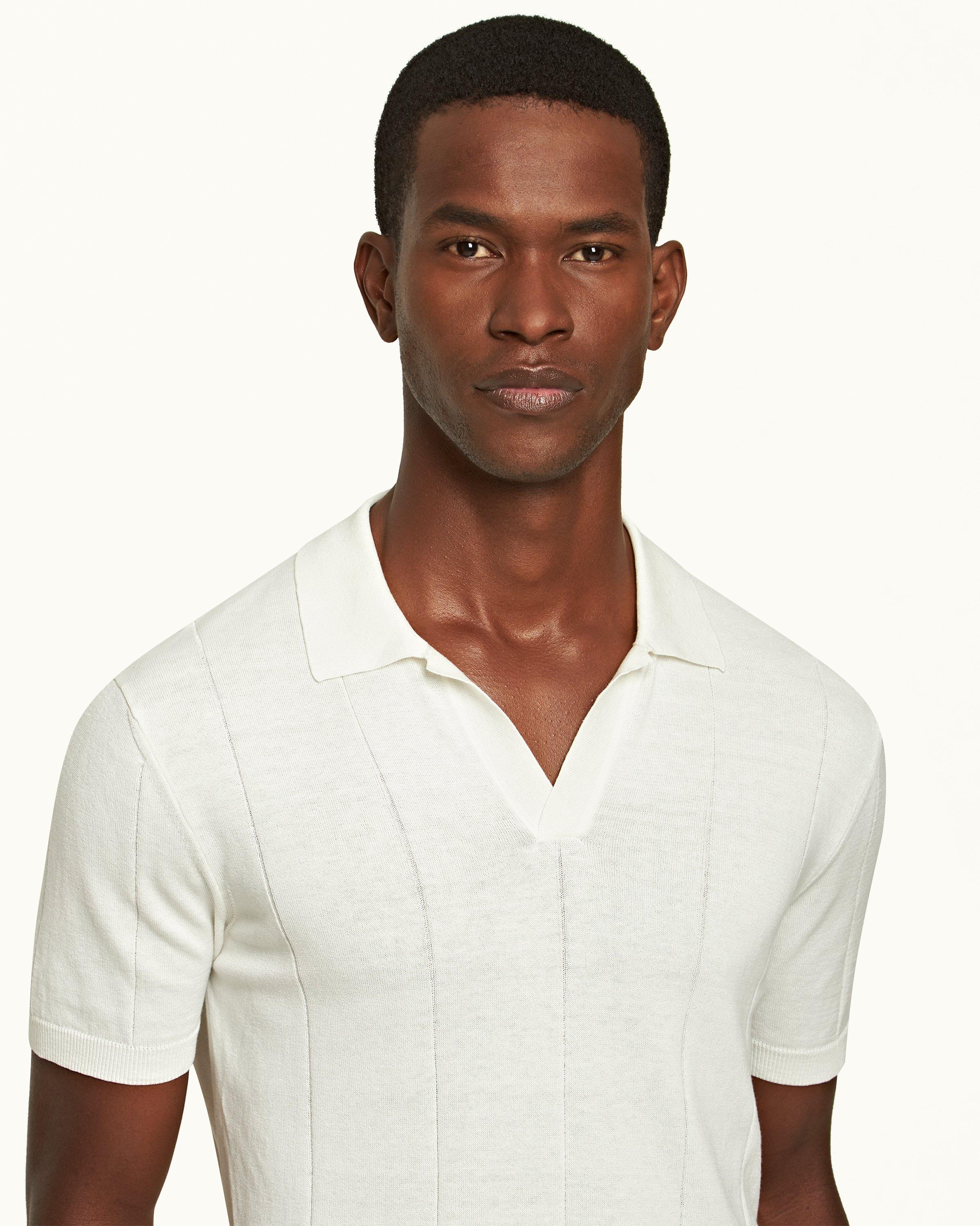 Horton Cotton Silk - Image 4