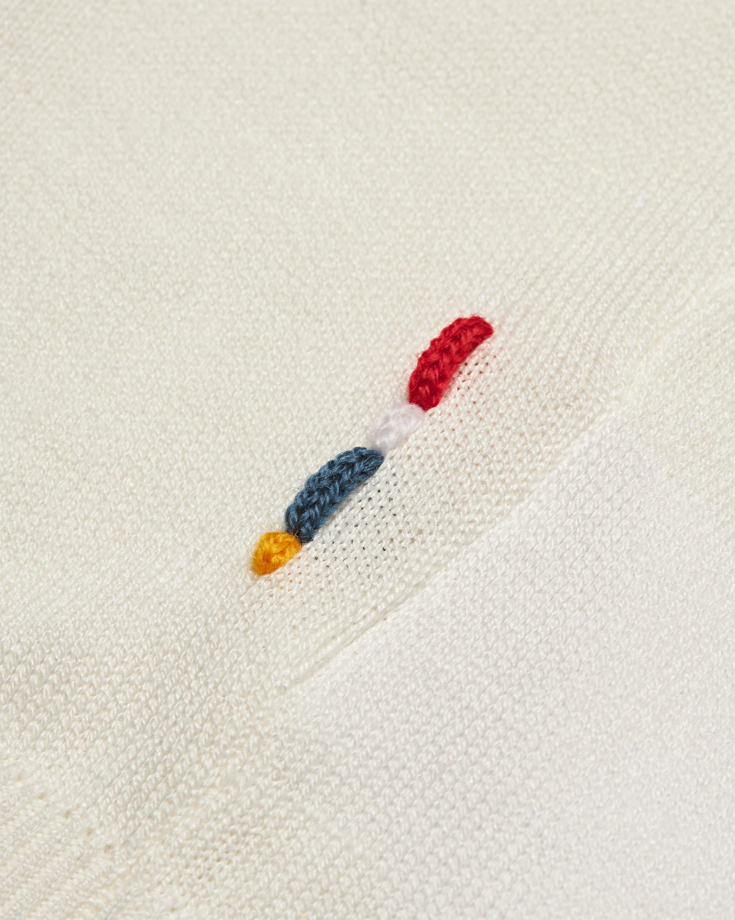 Horton Cotton Silk - Image 5