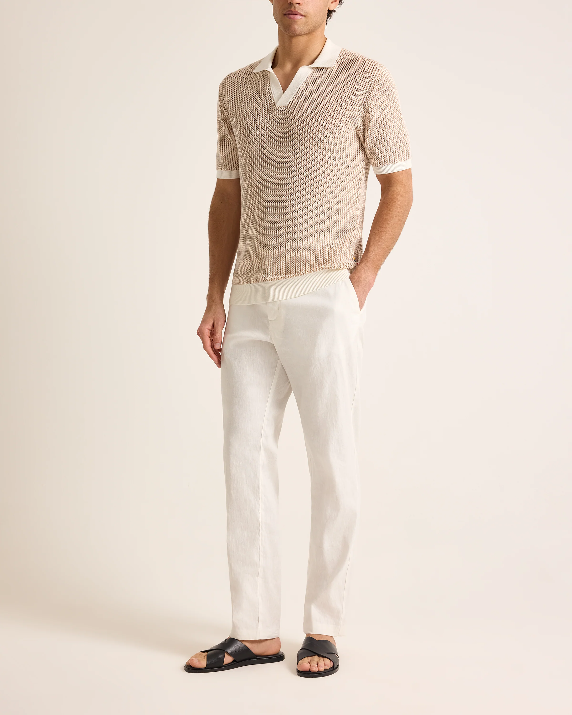 Horton Crochet - Image 2