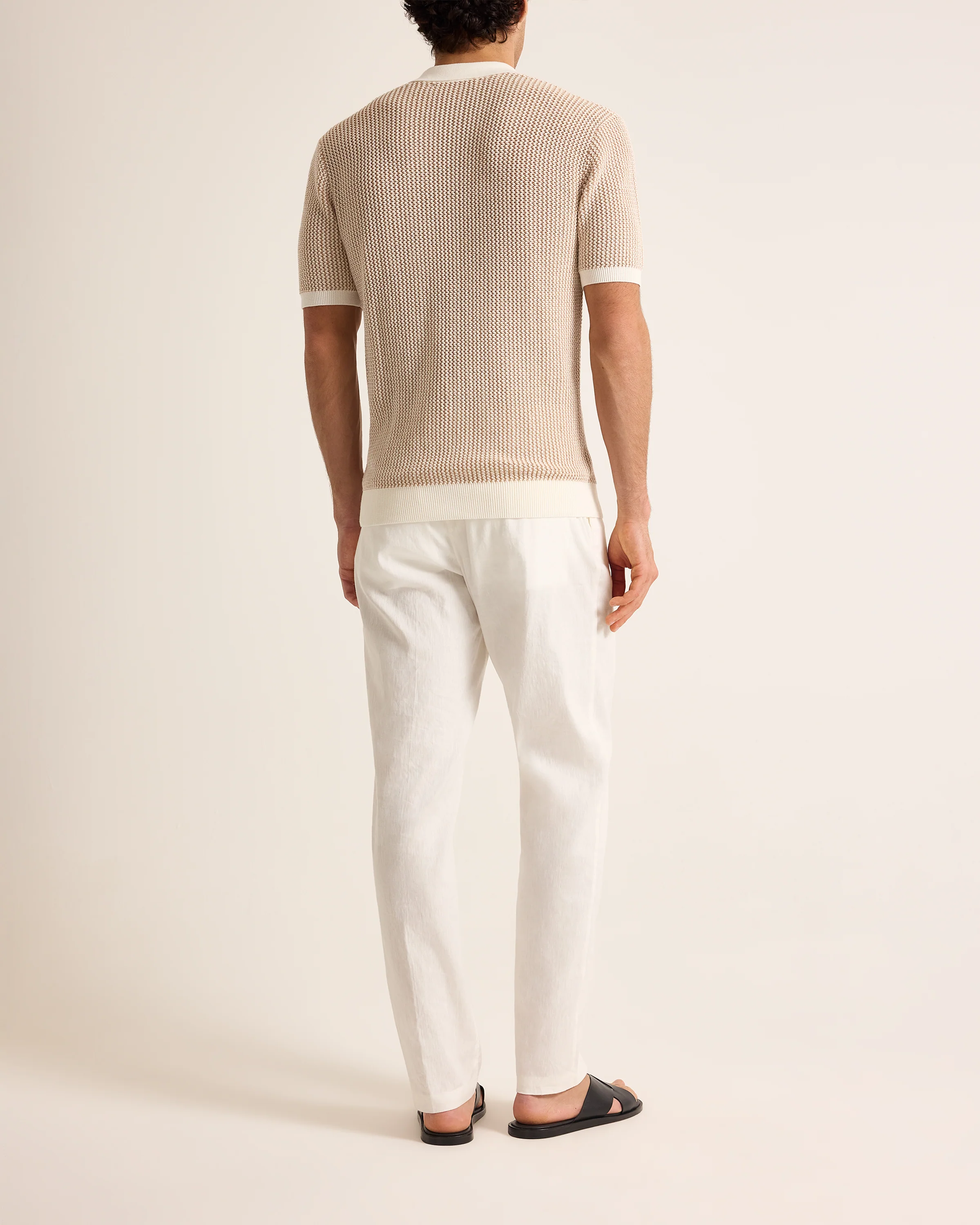 Horton Crochet - Image 4