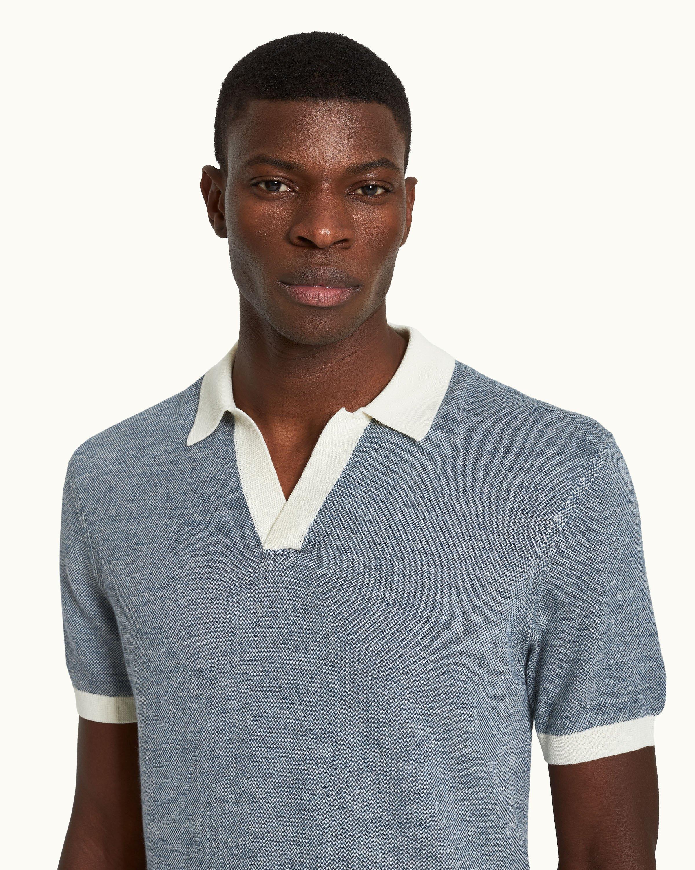 Horton Merino - Image 4