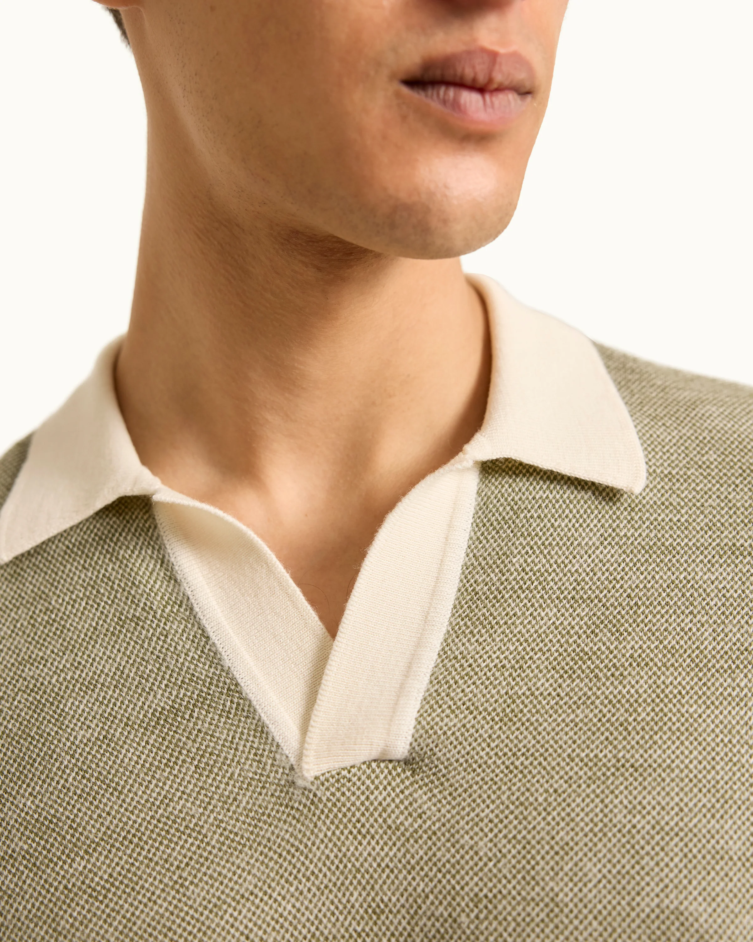 Horton Merino - Image 3