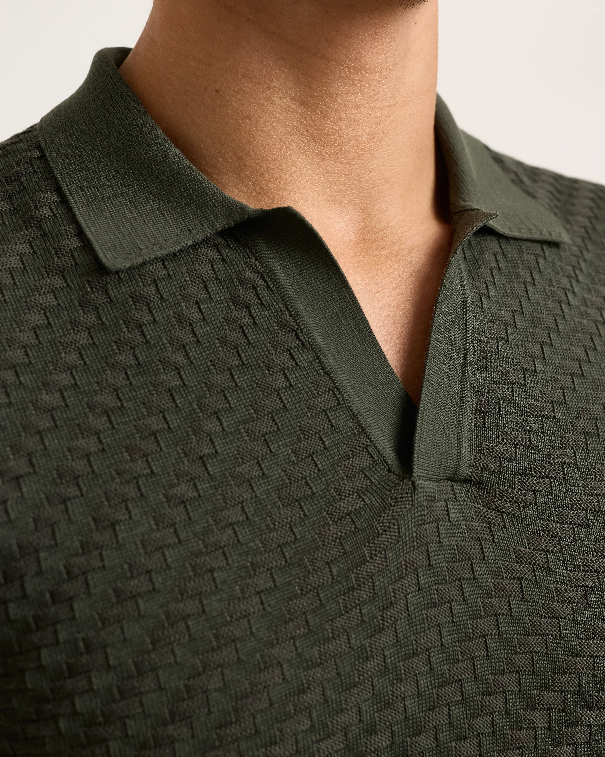 Horton Silk - Image 3