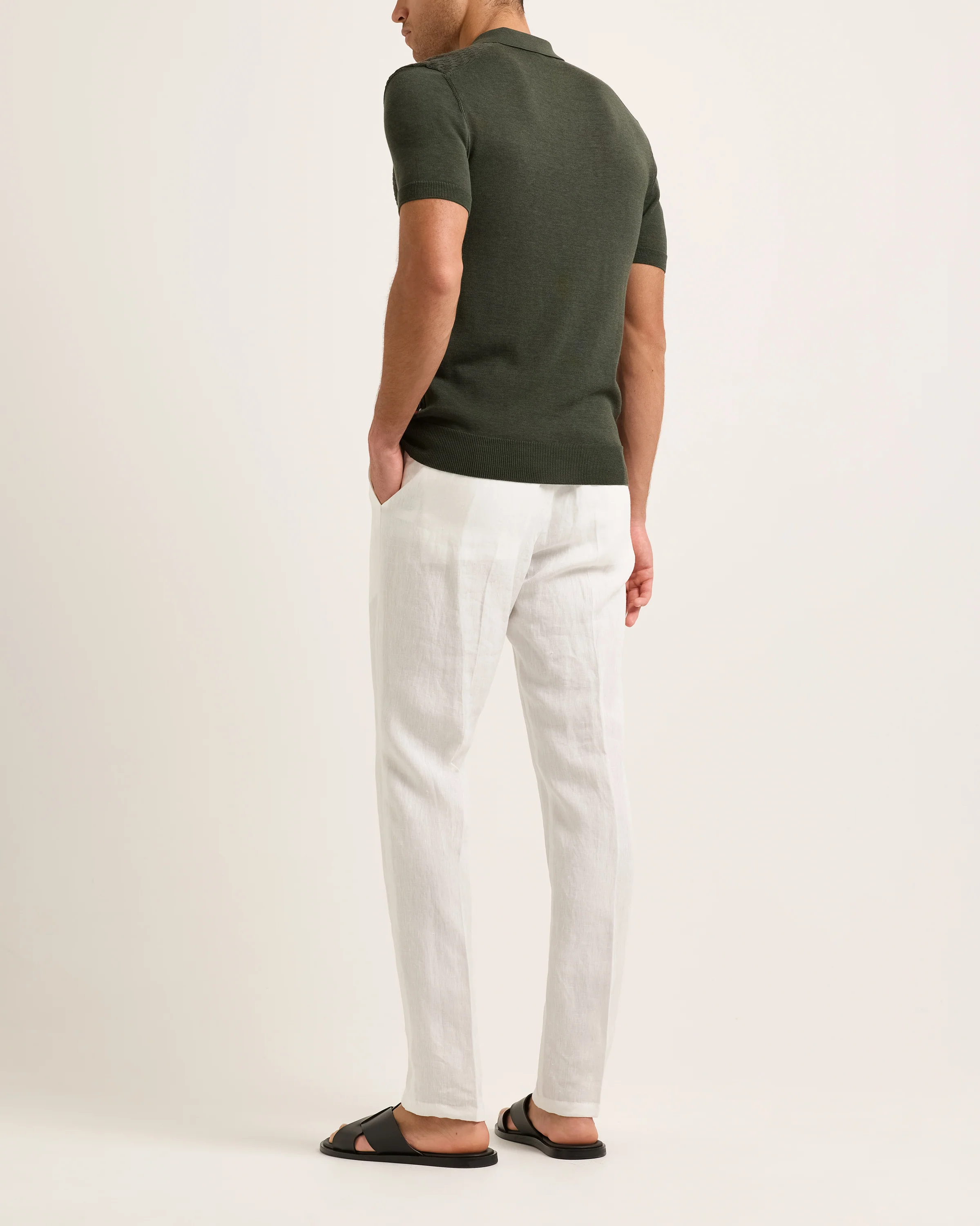 Horton Silk - Image 4