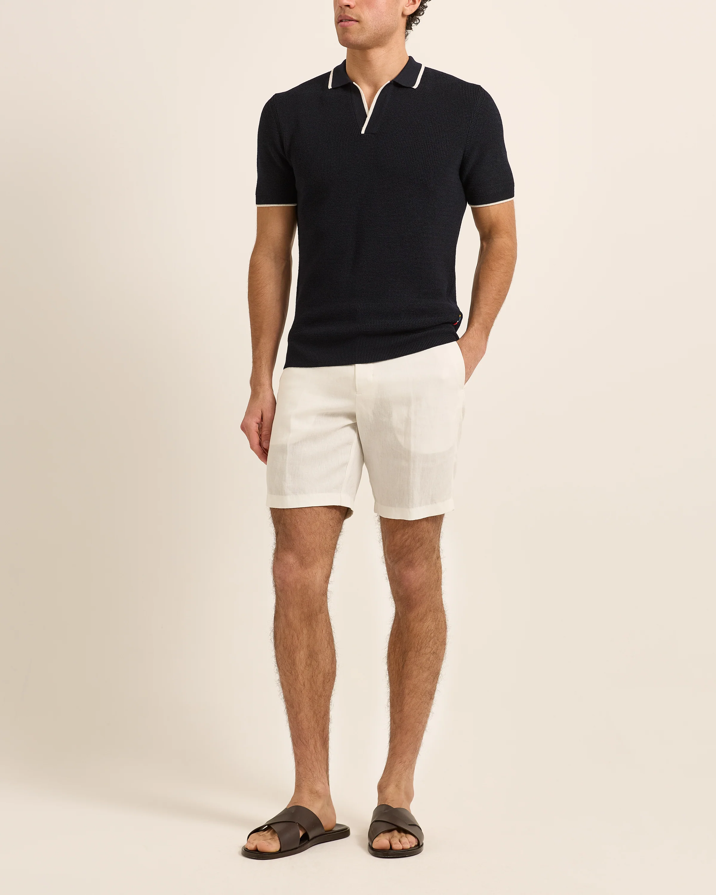 Horton Merino - Image 2