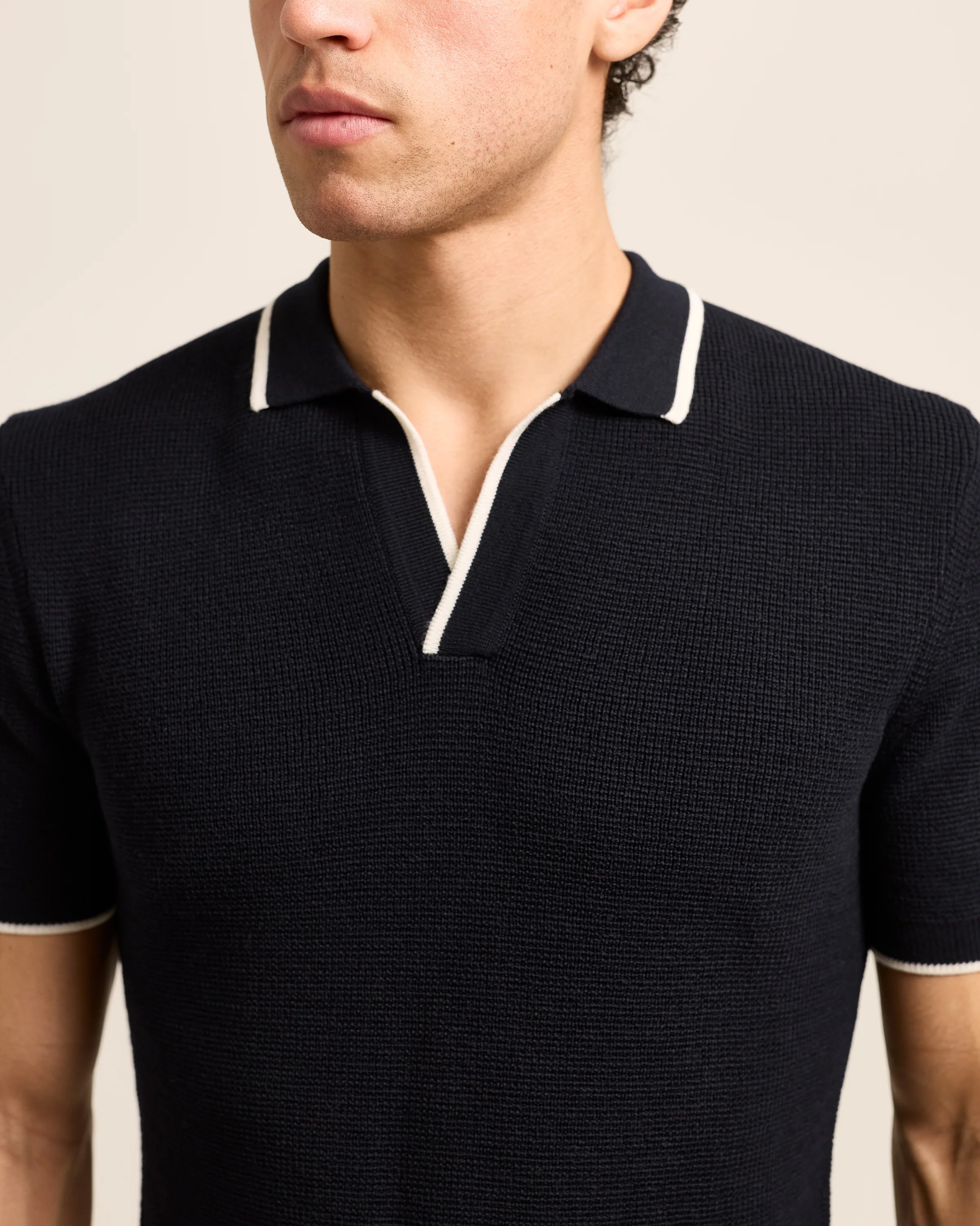 Horton Merino - Image 3