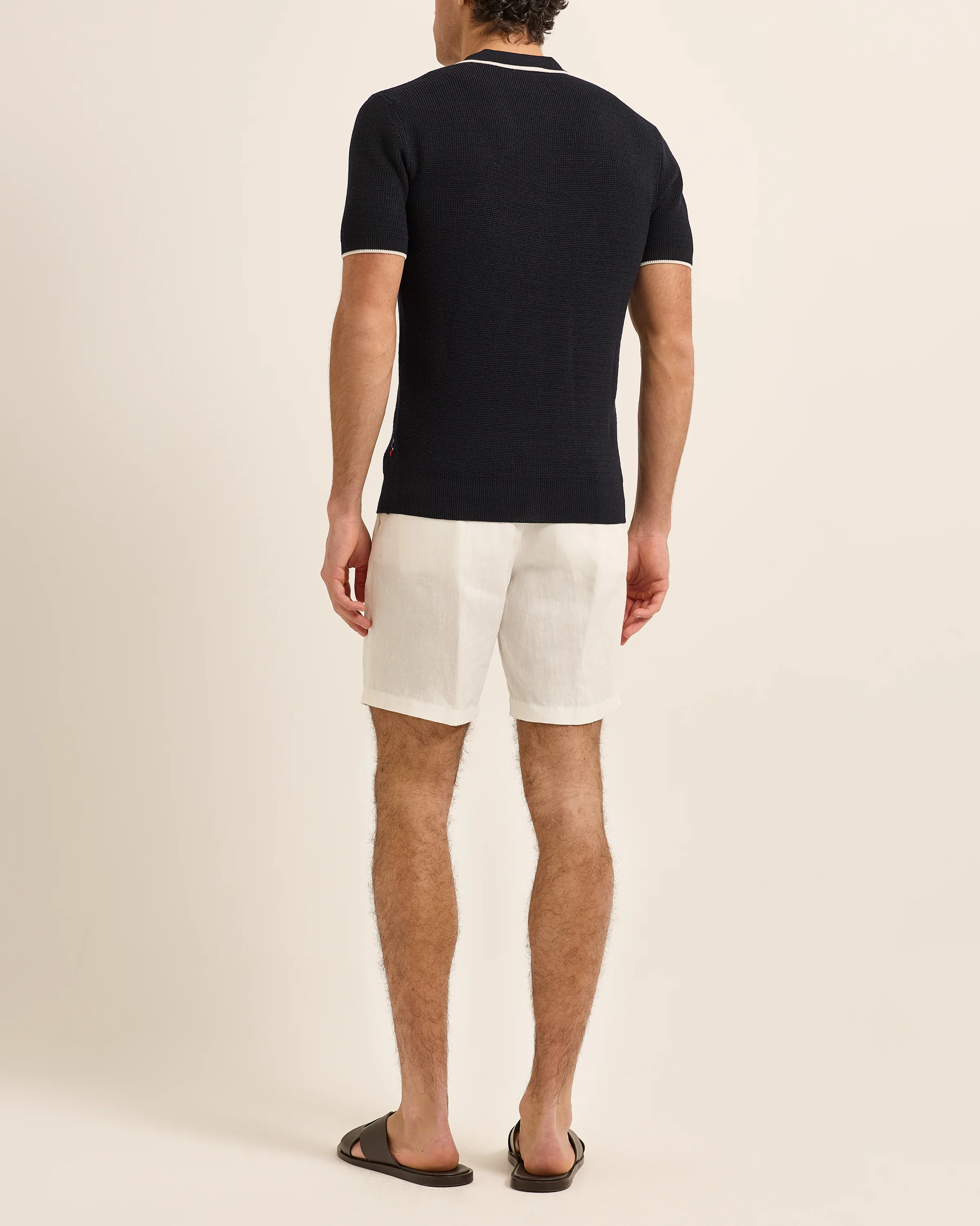 Horton Merino - Image 4