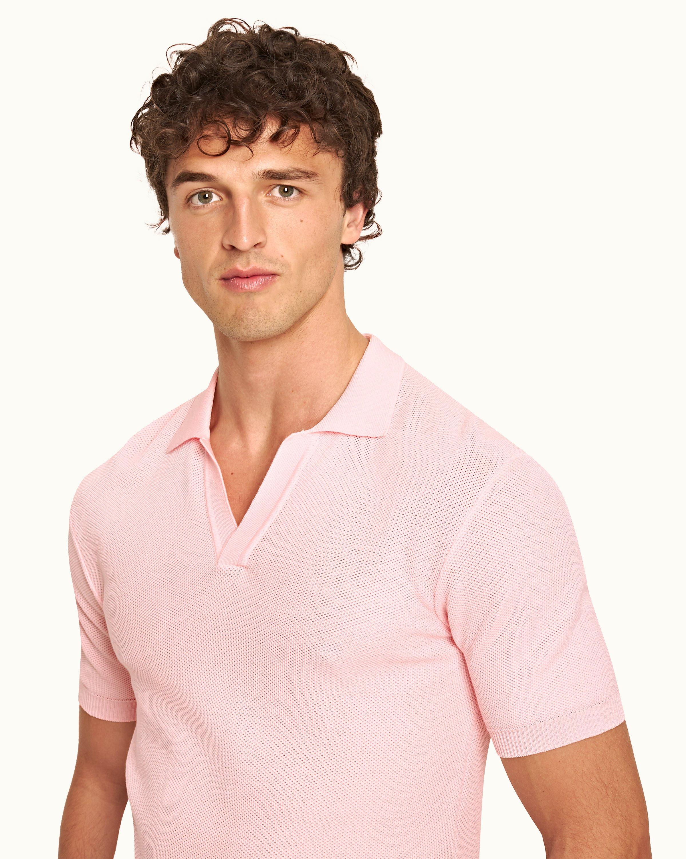 Horton Pique - Image 4