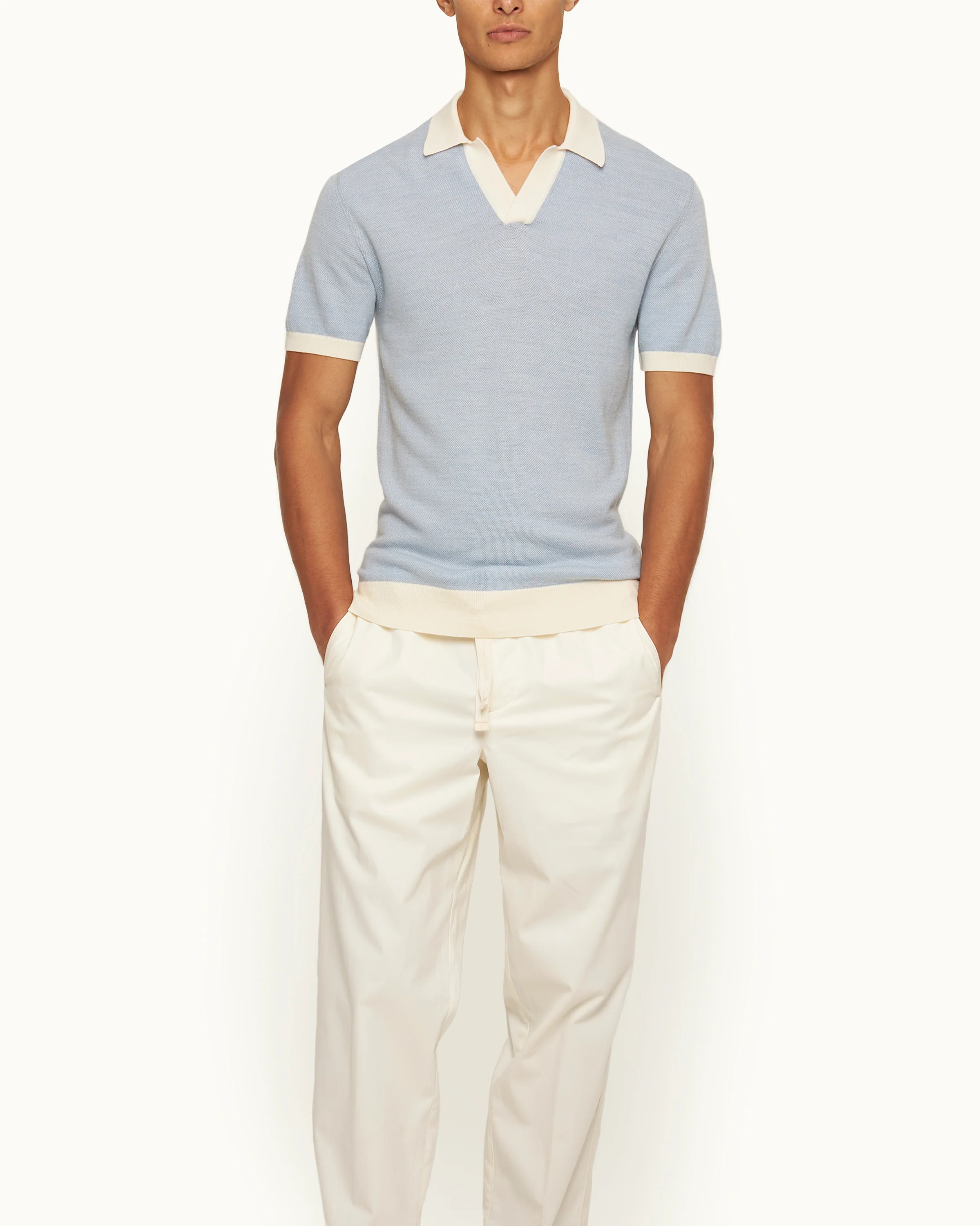 Horton Merino - Image 2