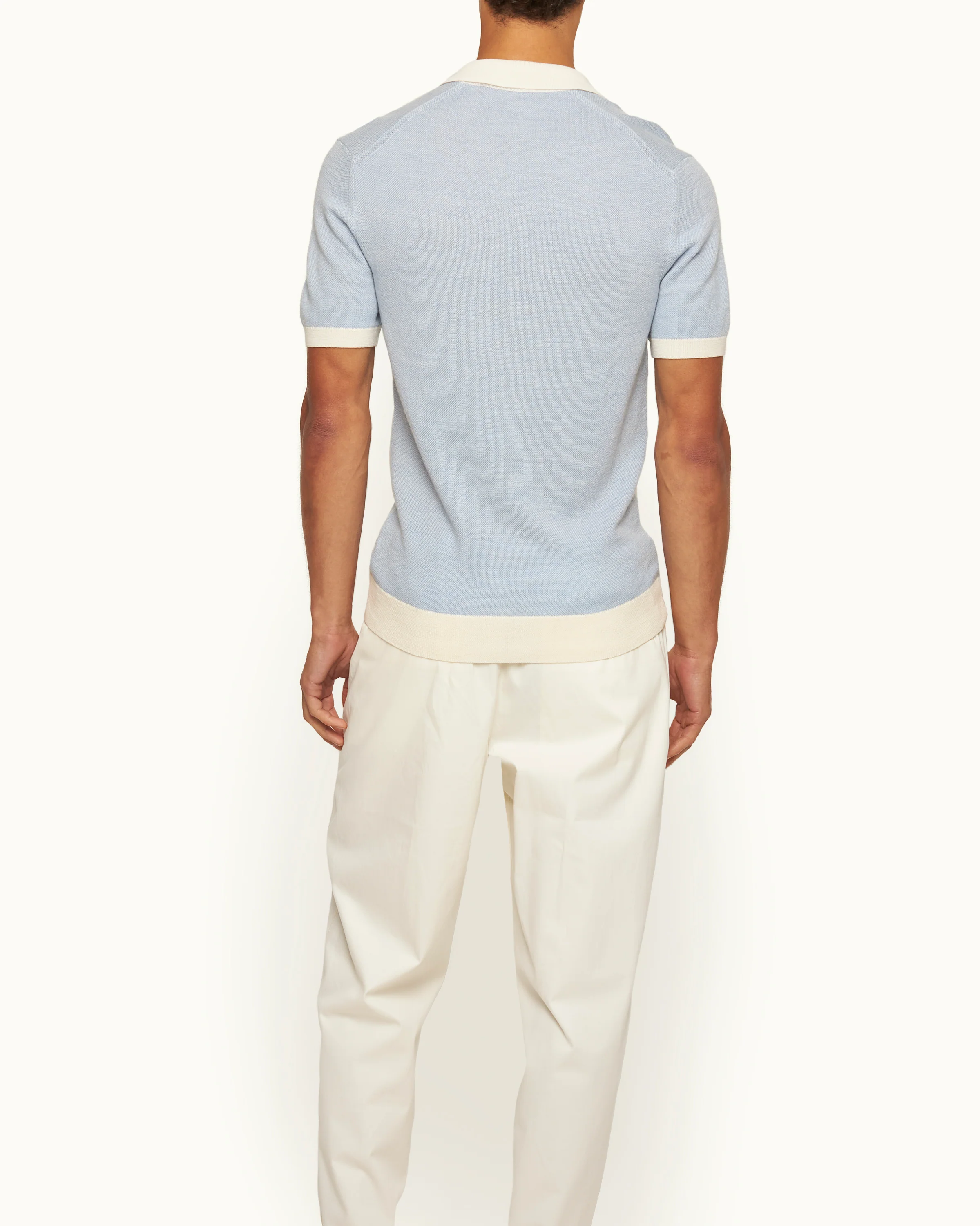 Horton Merino - Image 4