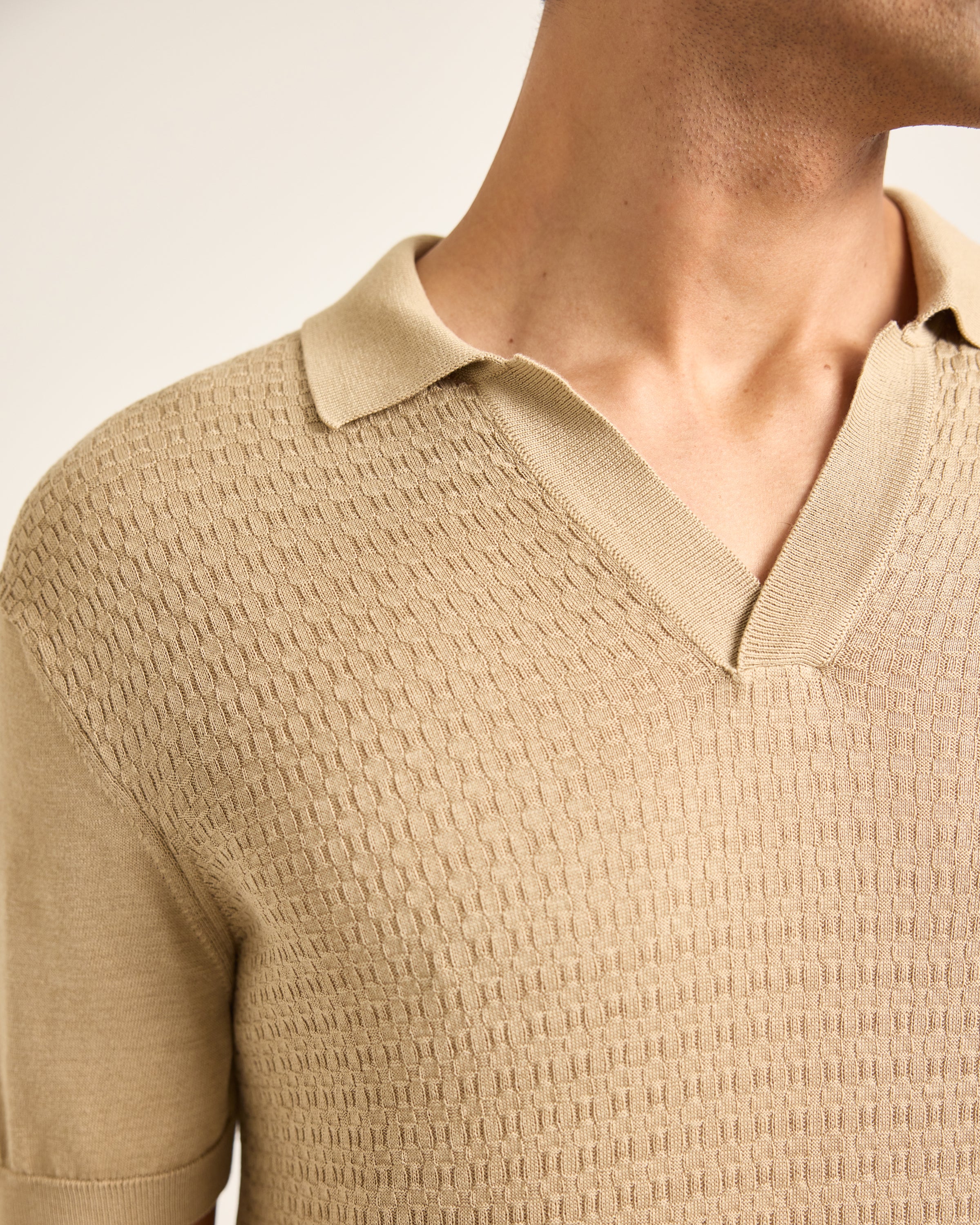 Horton Silk - Image 3