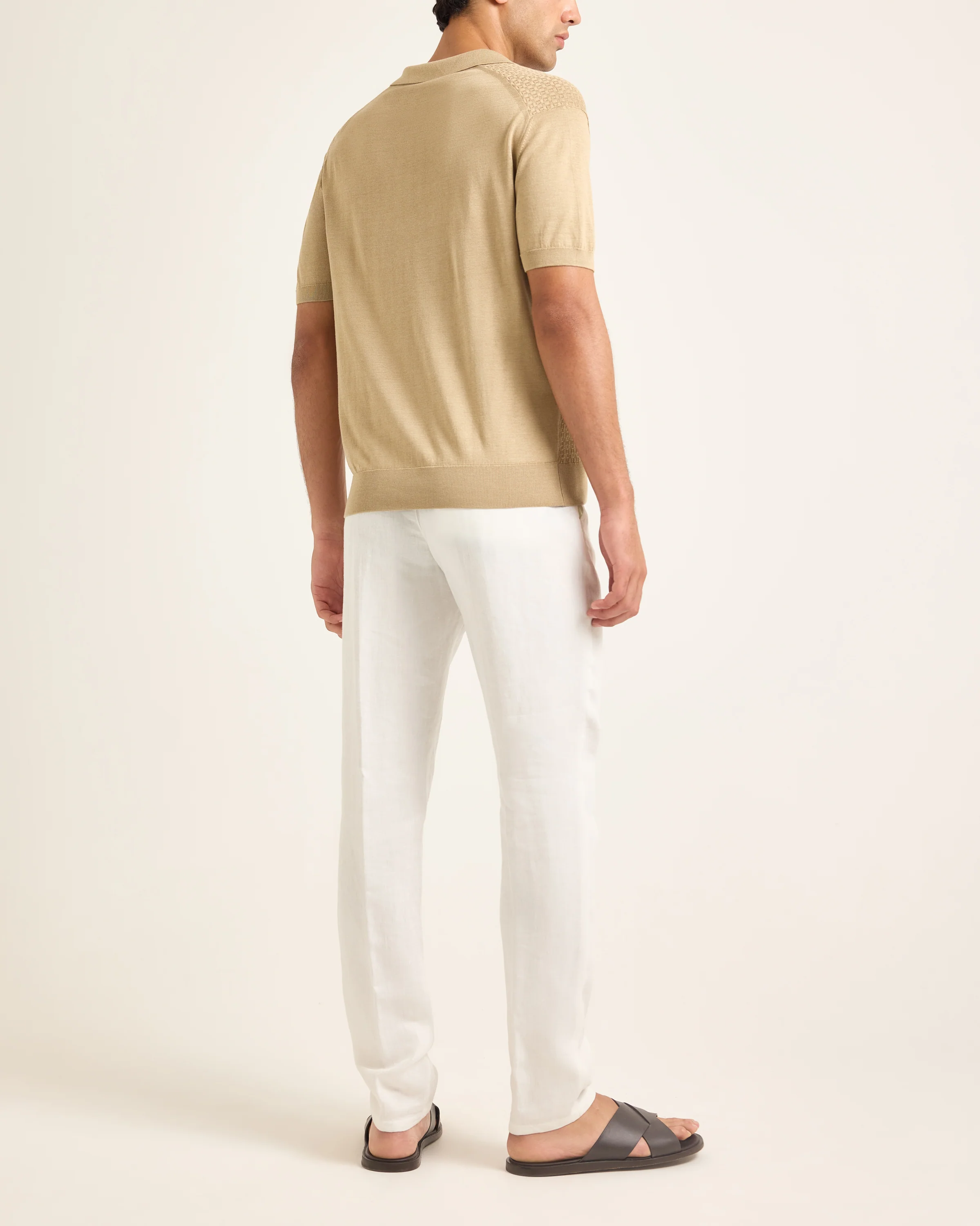 Horton Silk - Image 4