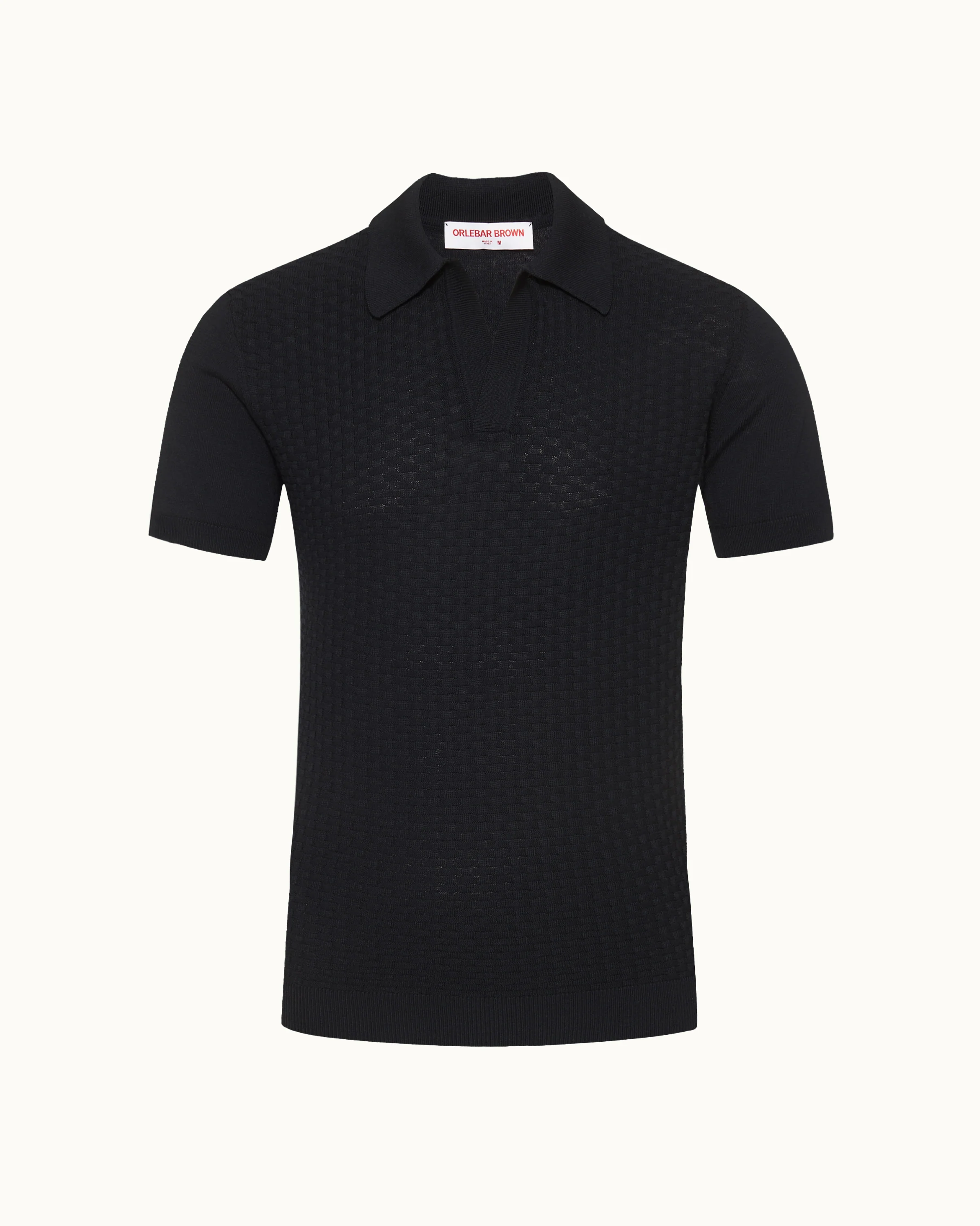 Horton Silk