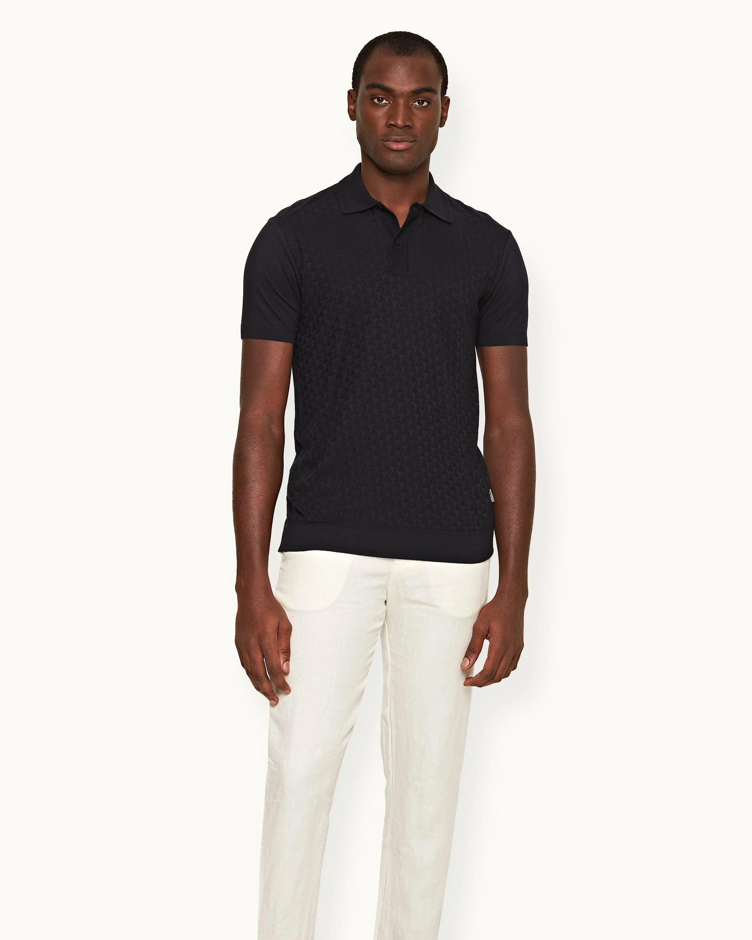 Horton Silk - Image 2