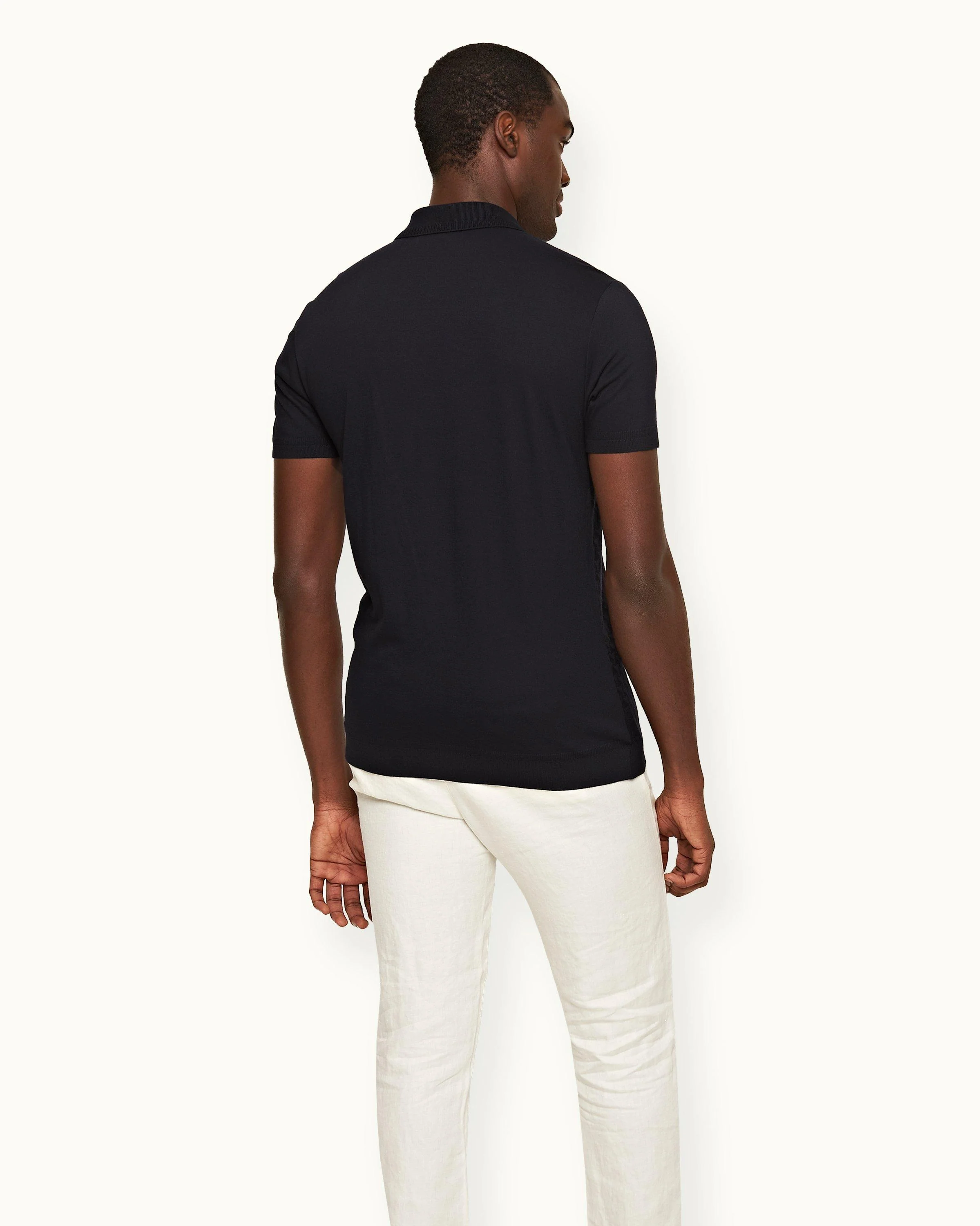 Horton Silk - Image 3