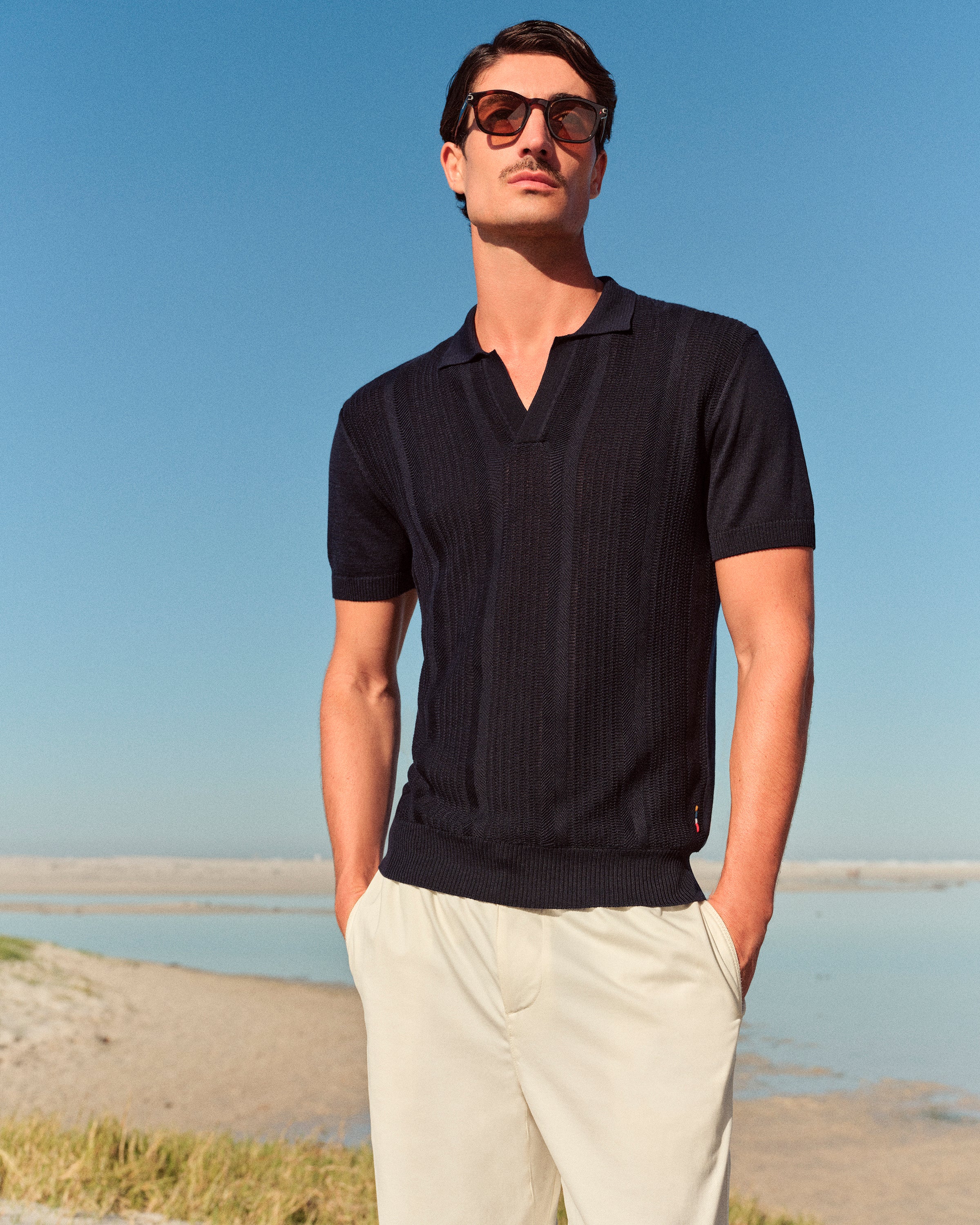 Horton Silk - Image 2
