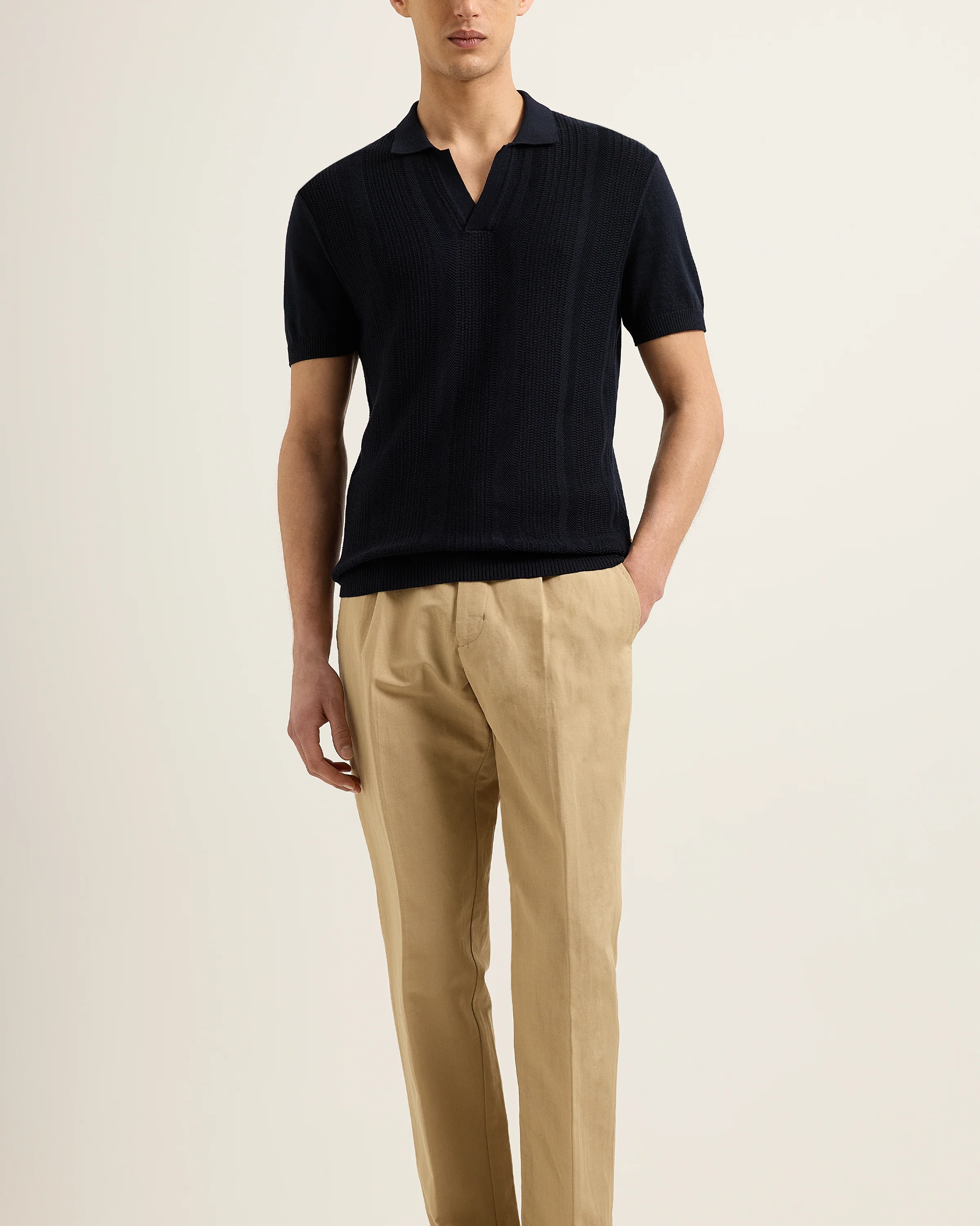 Horton Silk - Image 3