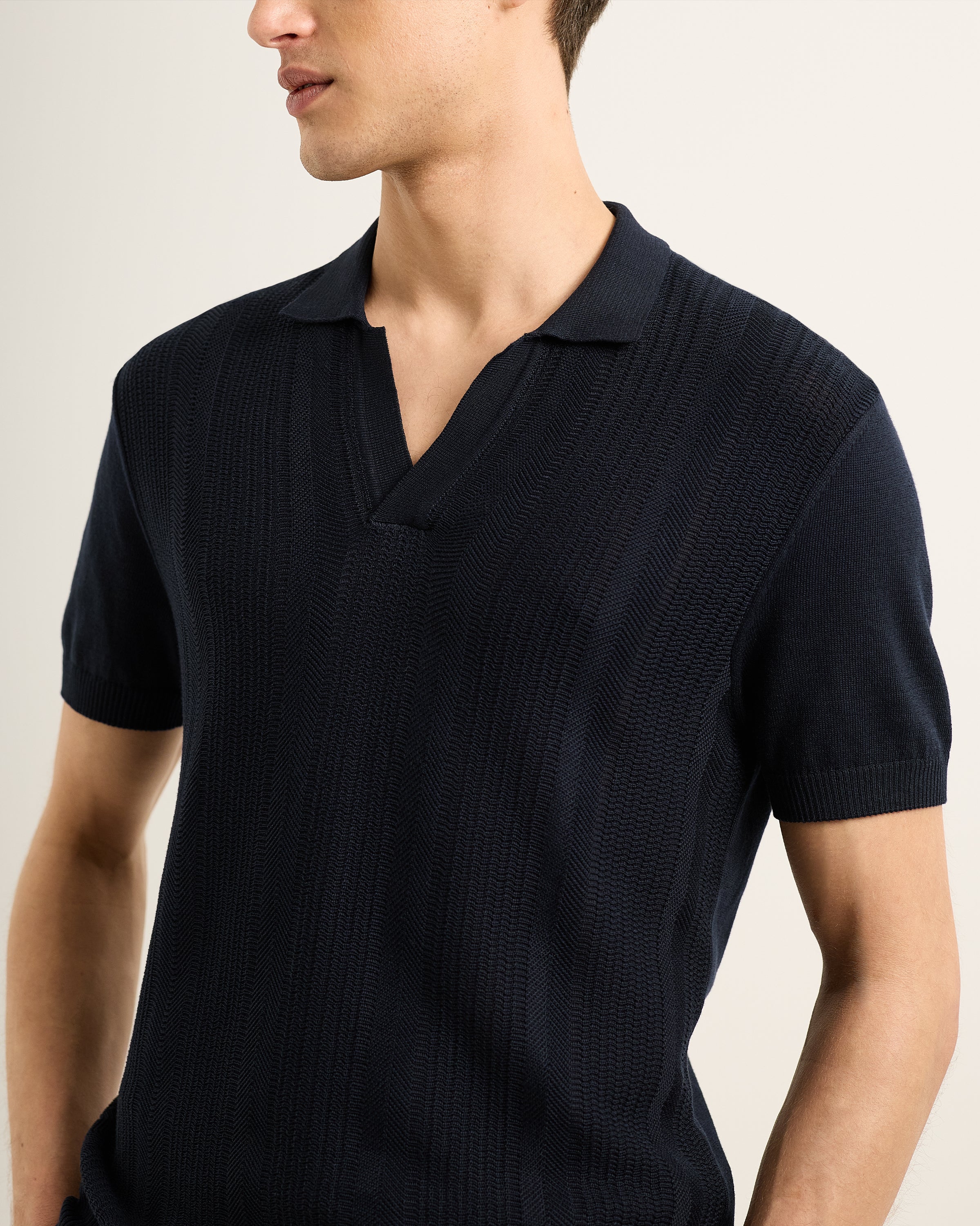 Horton Silk - Image 4