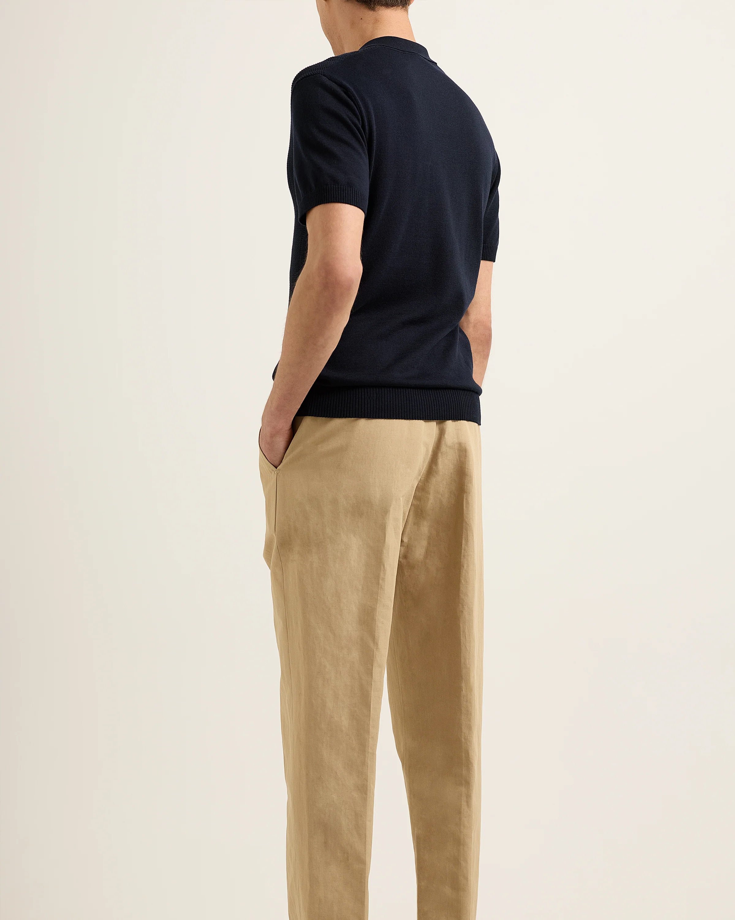 Horton Silk - Image 5
