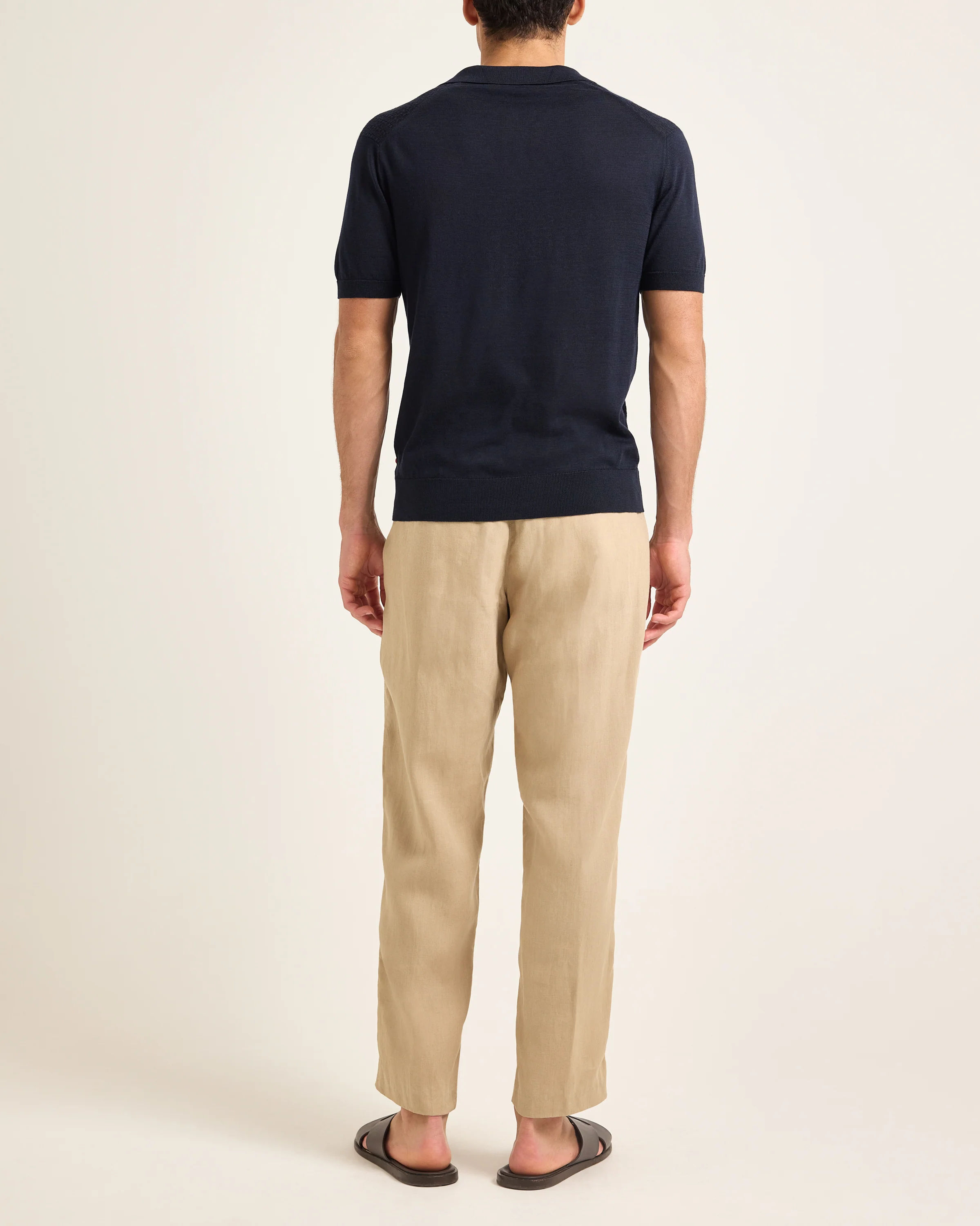 Horton Silk - Image 4