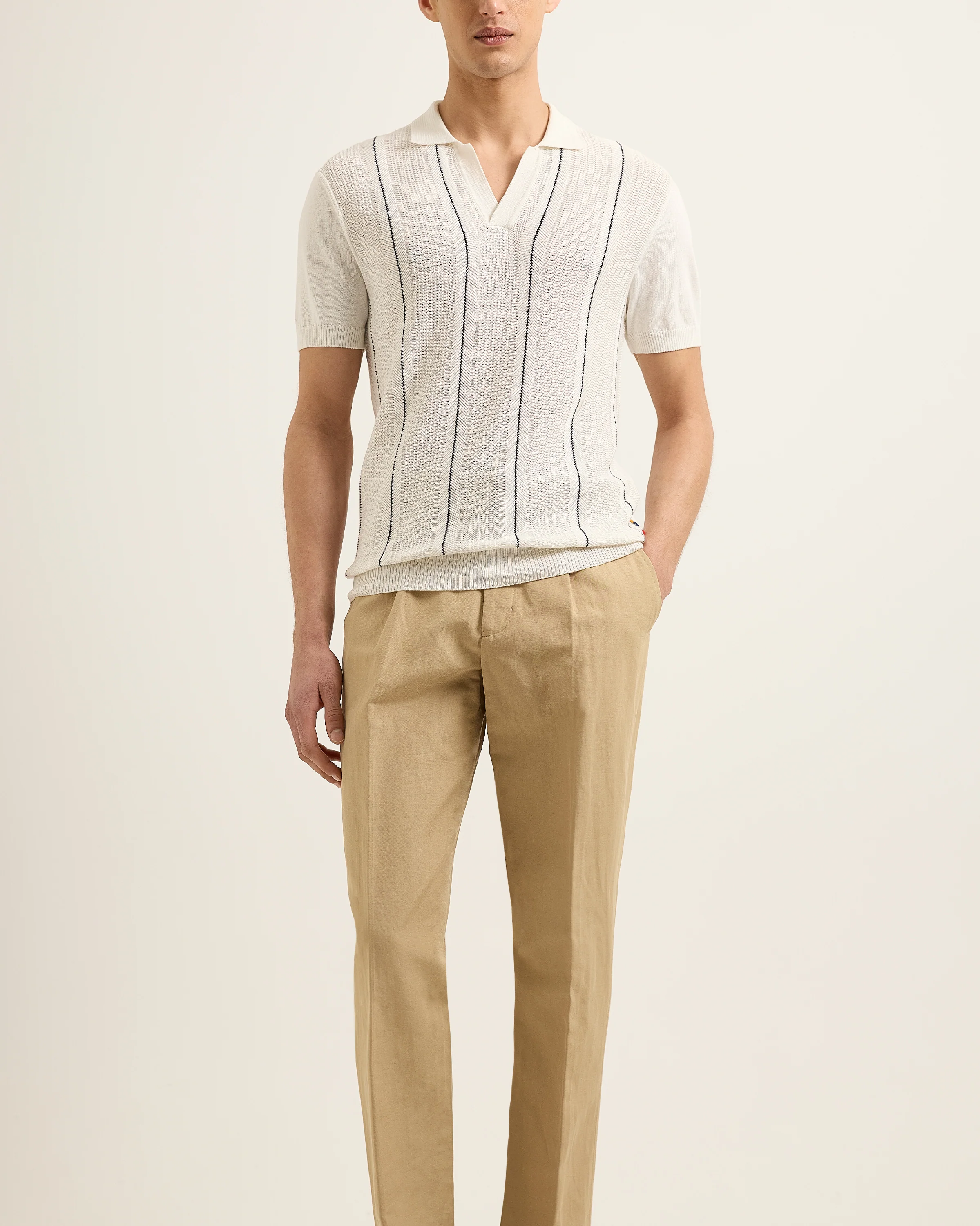 Horton Silk - Image 2