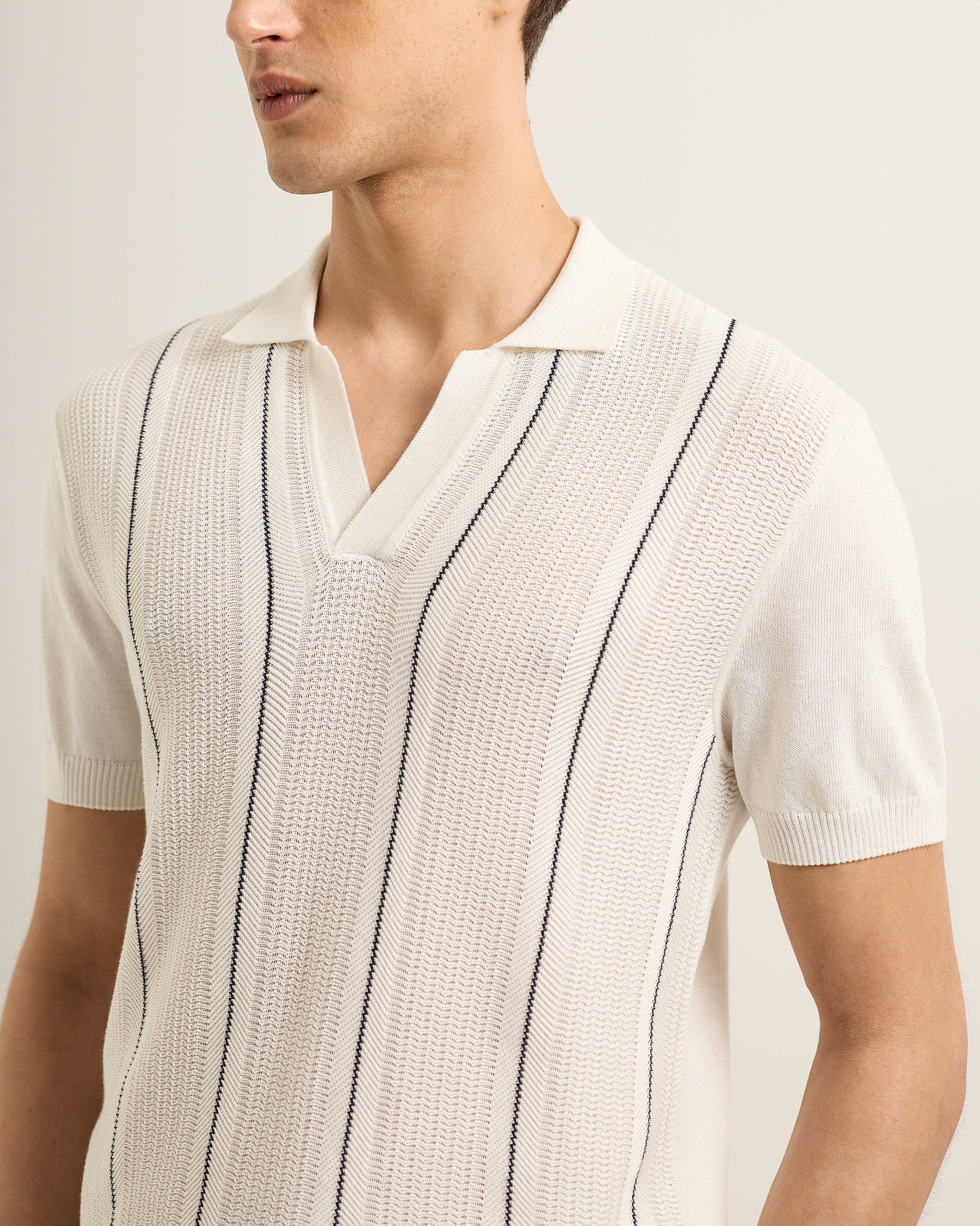 Horton Silk - Image 3