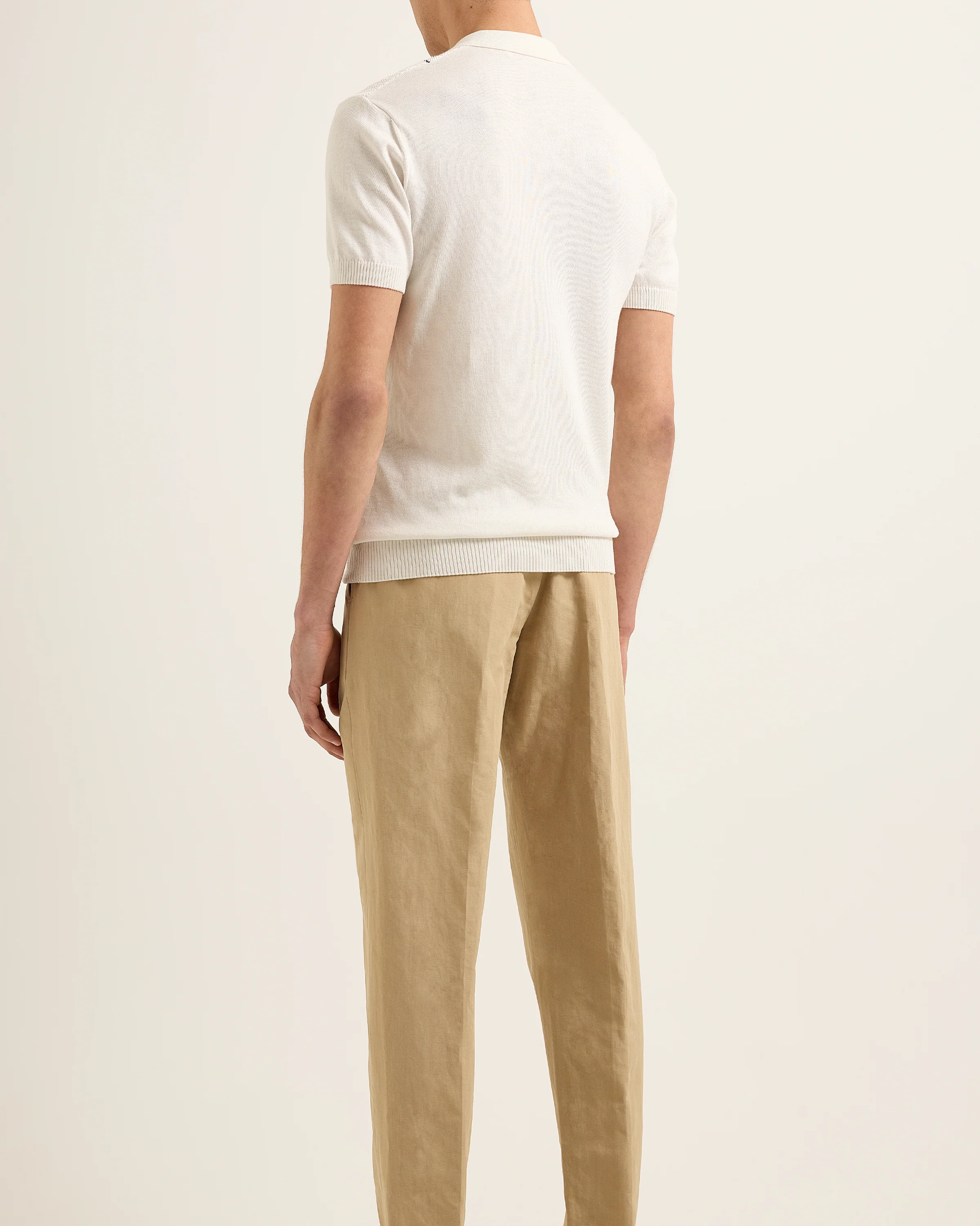 Horton Silk - Image 4
